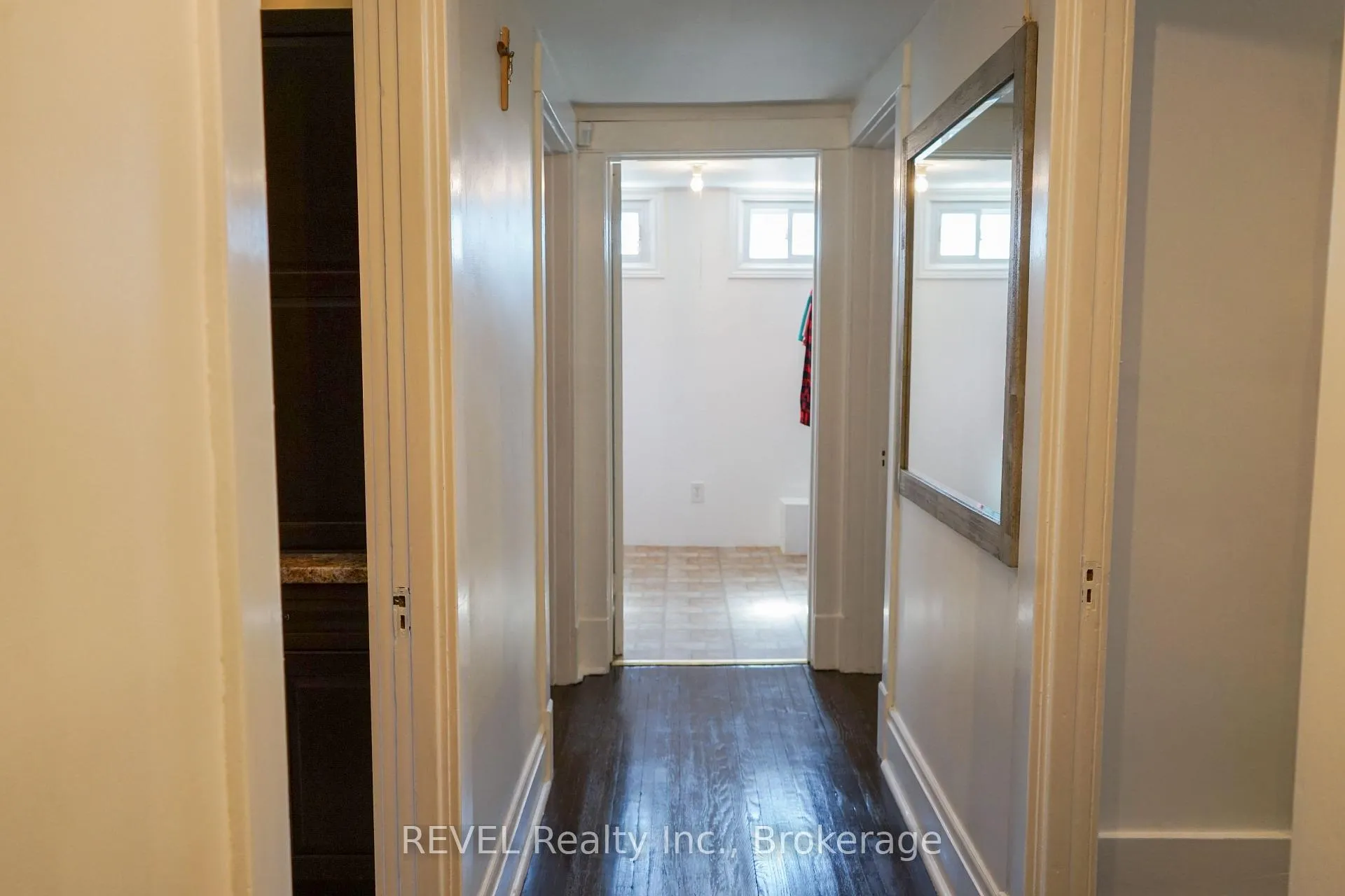 Photo 34 of 4046 Main Street, Niagara Falls, Chippawa — HOMEH