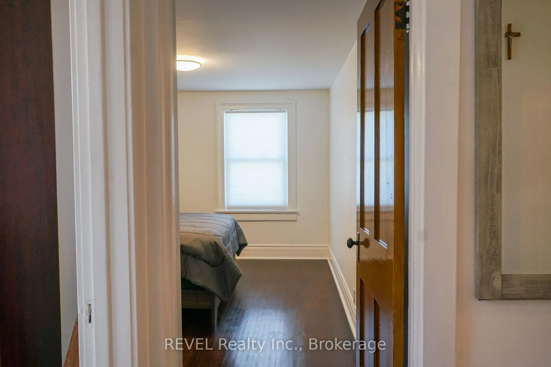 Photo 36 of 4046 Main Street, Niagara Falls, Chippawa — HOMEH