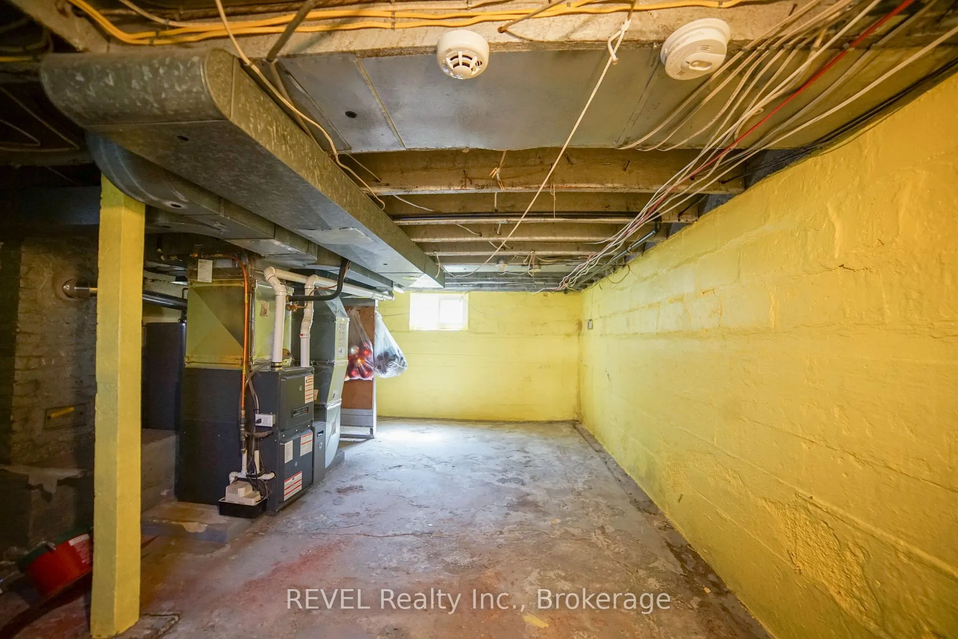 Photo 43 of 4046 Main Street, Niagara Falls, Chippawa — HOMEH