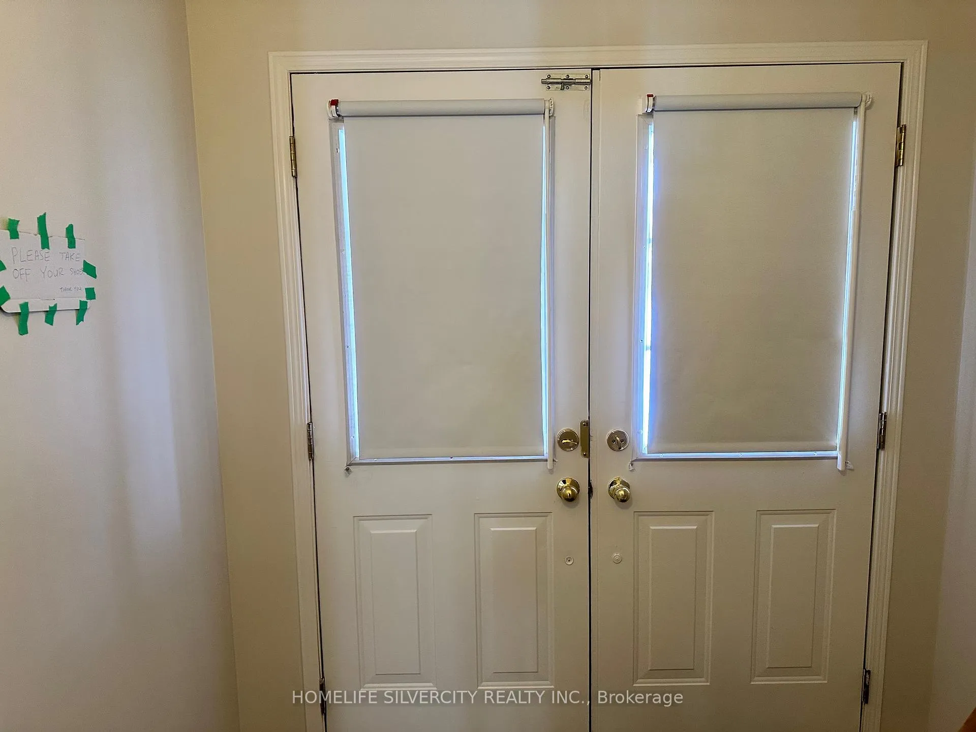 Photo 2 of 111 Rollingwood Drive, Brampton, Fletcher's Creek South — HOMEH