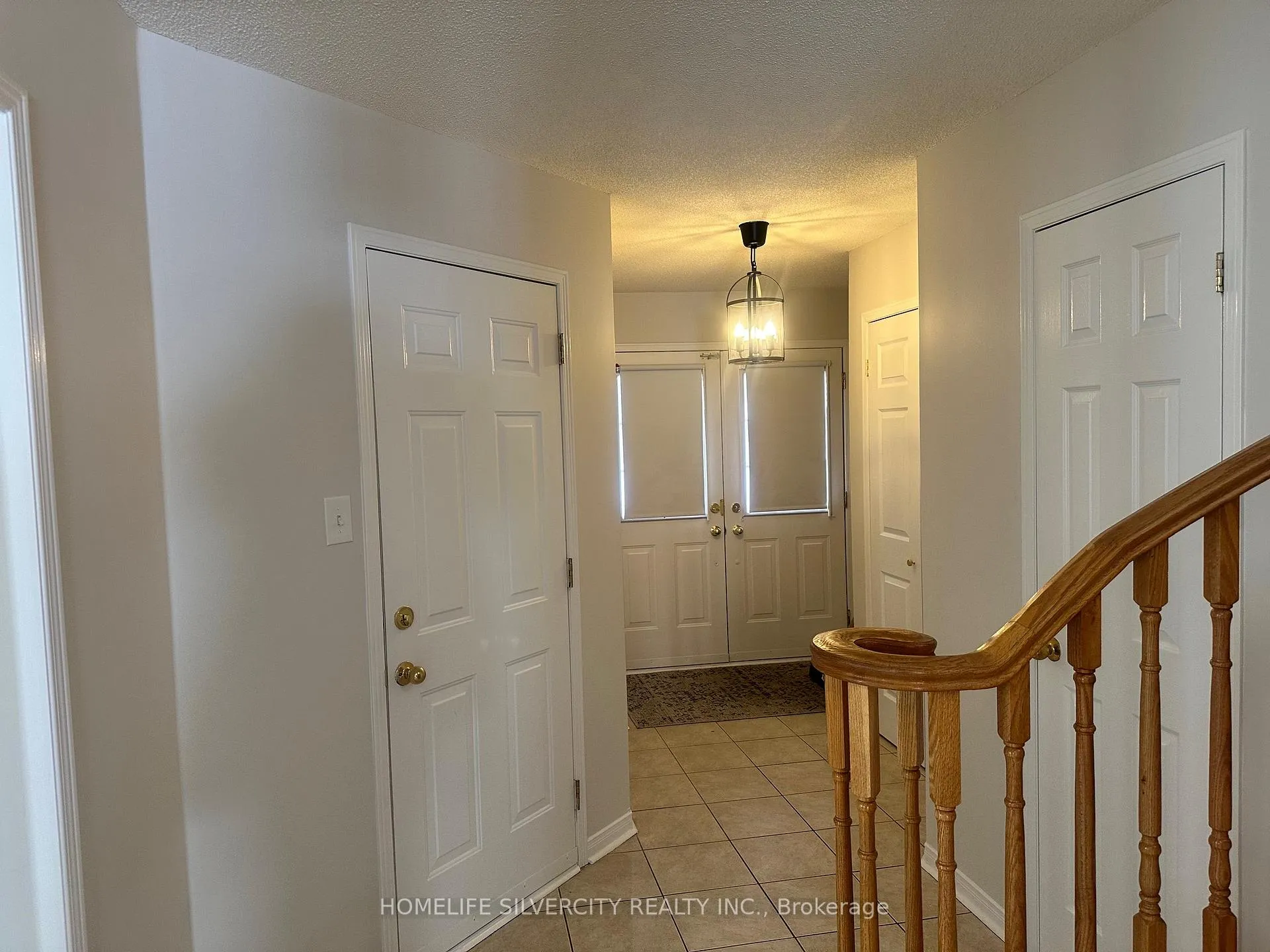 Photo 3 of 111 Rollingwood Drive, Brampton, Fletcher's Creek South — HOMEH