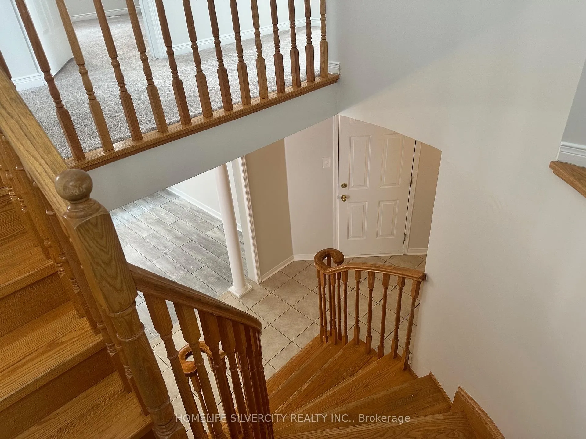 Photo 6 of 111 Rollingwood Drive, Brampton, Fletcher's Creek South — HOMEH