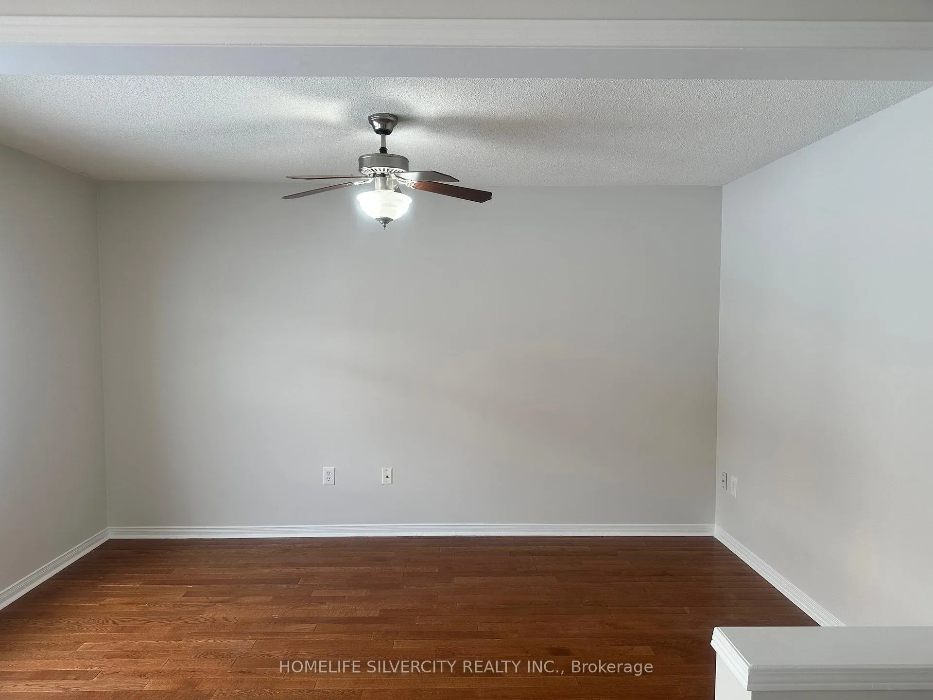 Photo 12 of 111 Rollingwood Drive, Brampton, Fletcher's Creek South — HOMEH