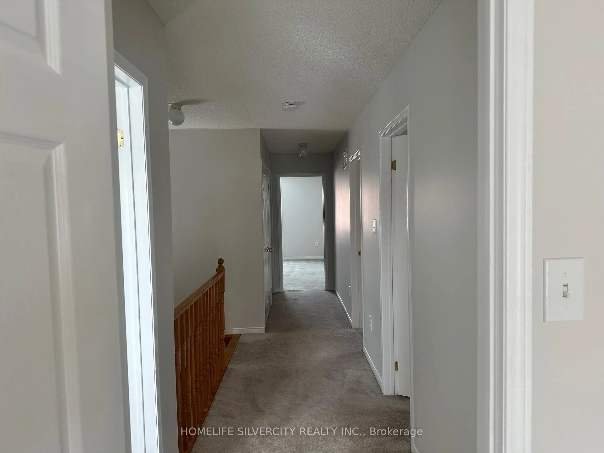 Photo 13 of 111 Rollingwood Drive, Brampton, Fletcher's Creek South — HOMEH