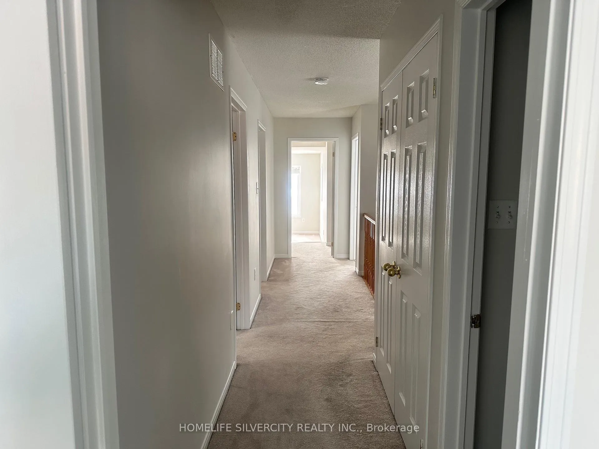 Photo 14 of 111 Rollingwood Drive, Brampton, Fletcher's Creek South — HOMEH