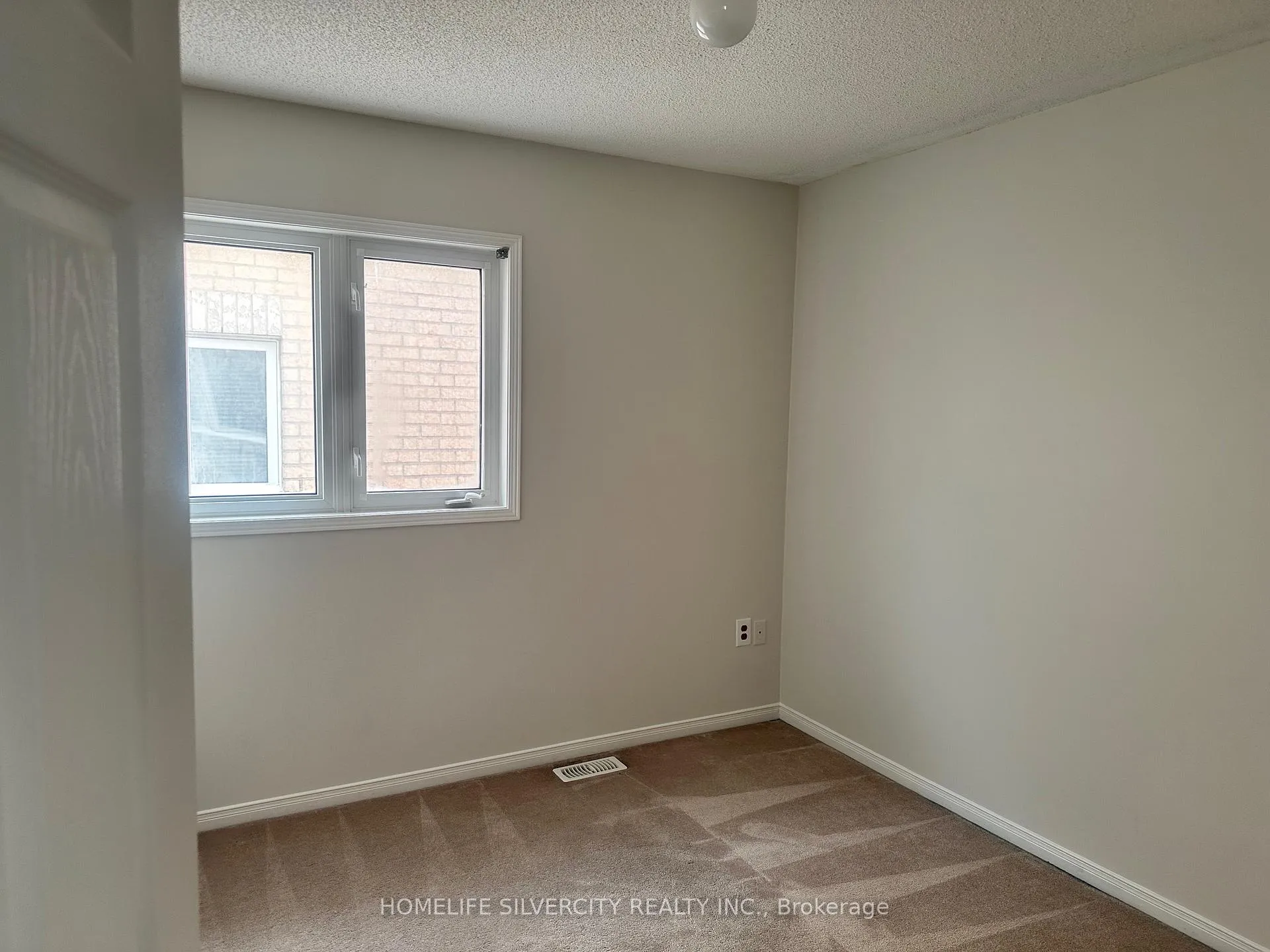 Photo 19 of 111 Rollingwood Drive, Brampton, Fletcher's Creek South — HOMEH