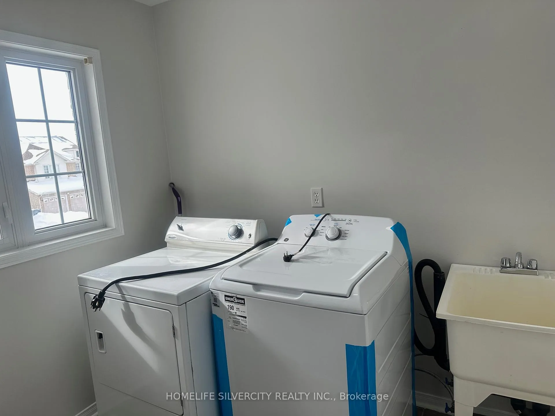 Photo 20 of 111 Rollingwood Drive, Brampton, Fletcher's Creek South — HOMEH