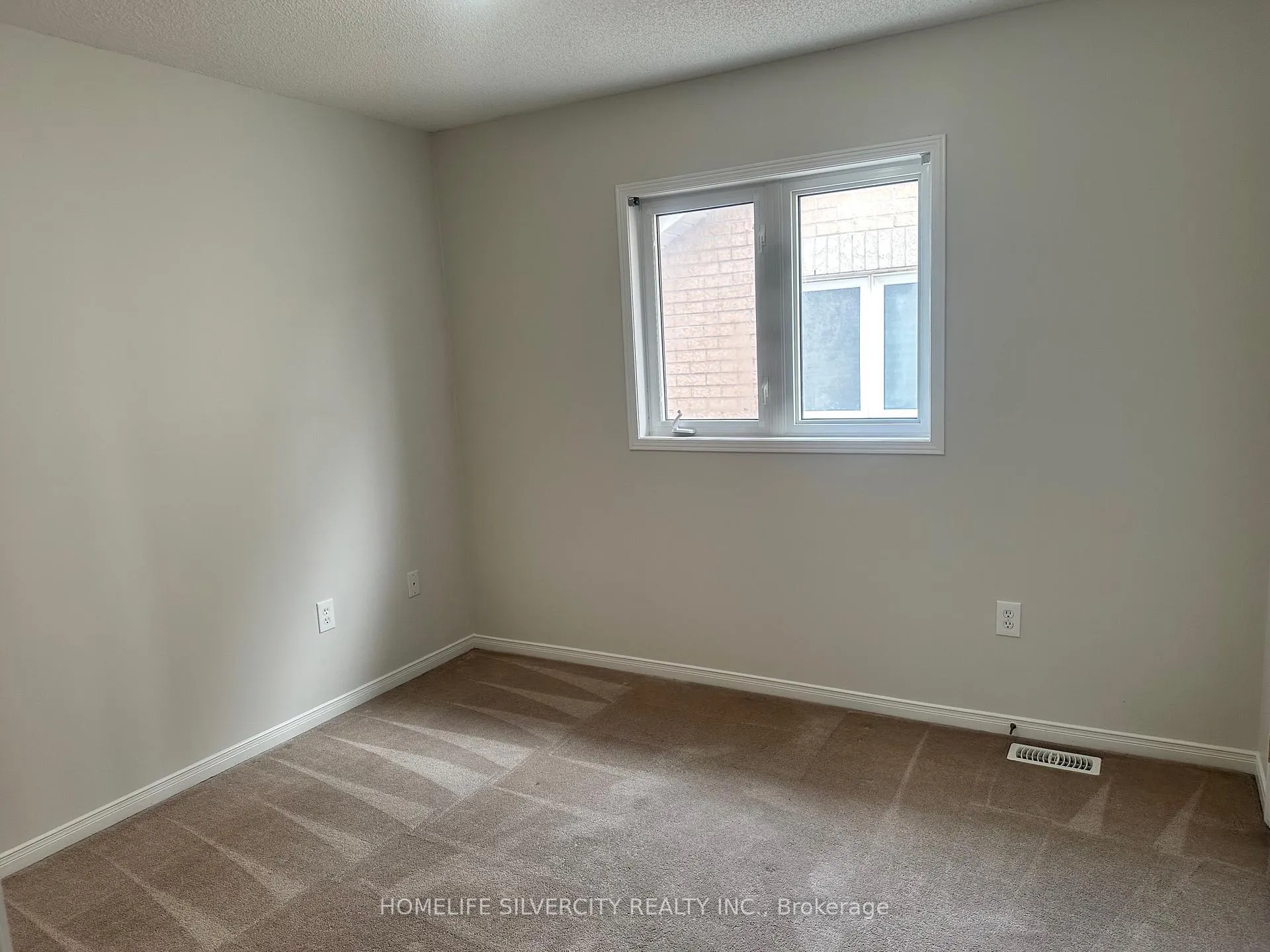 Photo 21 of 111 Rollingwood Drive, Brampton, Fletcher's Creek South — HOMEH