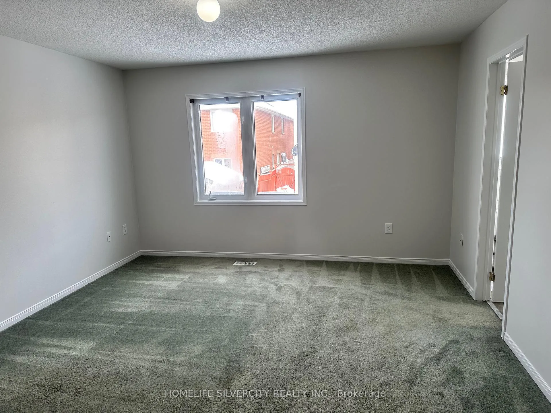 Photo 24 of 111 Rollingwood Drive, Brampton, Fletcher's Creek South — HOMEH