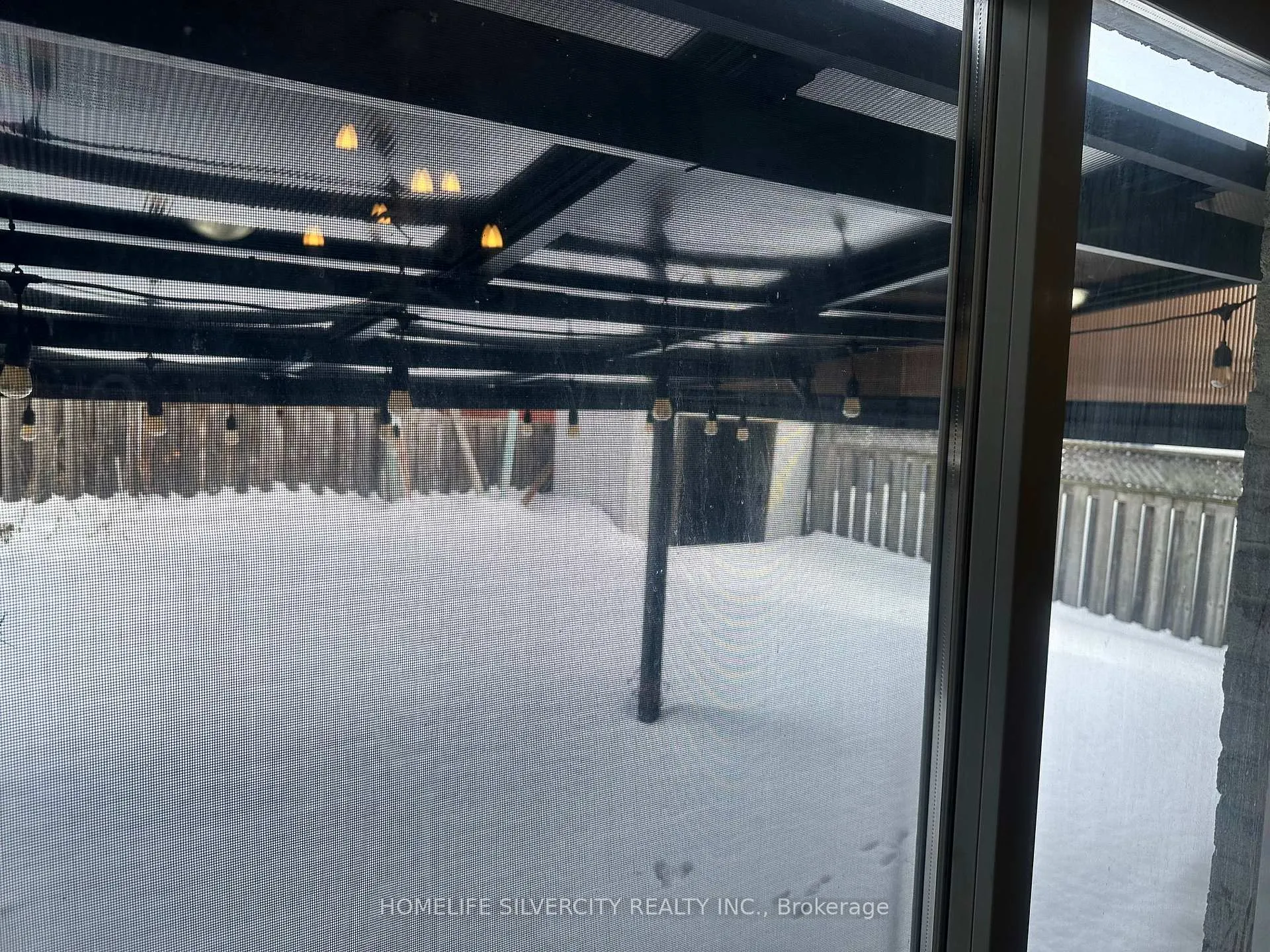 Photo 27 of 111 Rollingwood Drive, Brampton, Fletcher's Creek South — HOMEH
