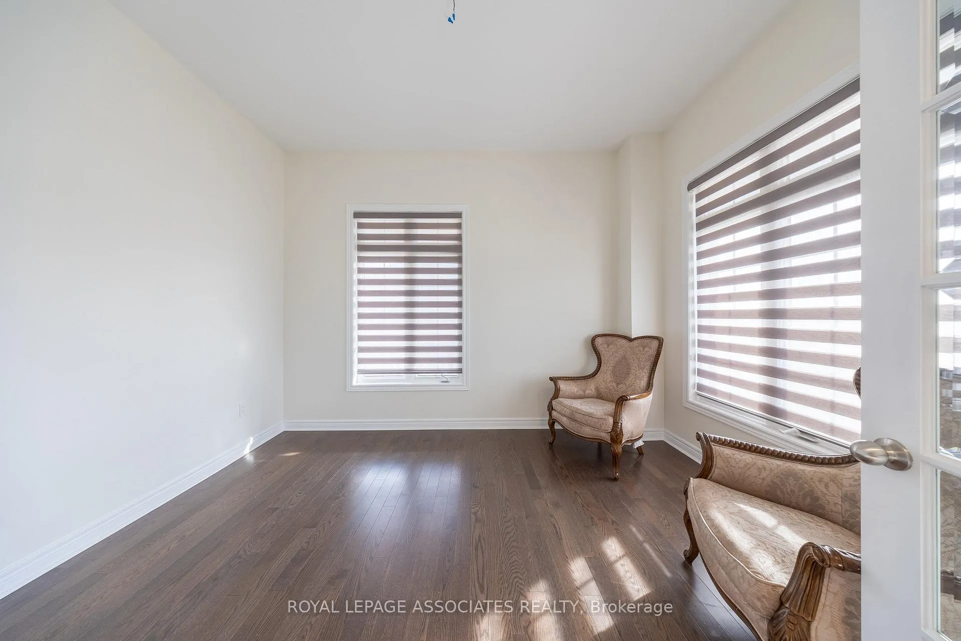 Photo 4 of 369 William Forster Road, Markham, Cornell — HOMEH