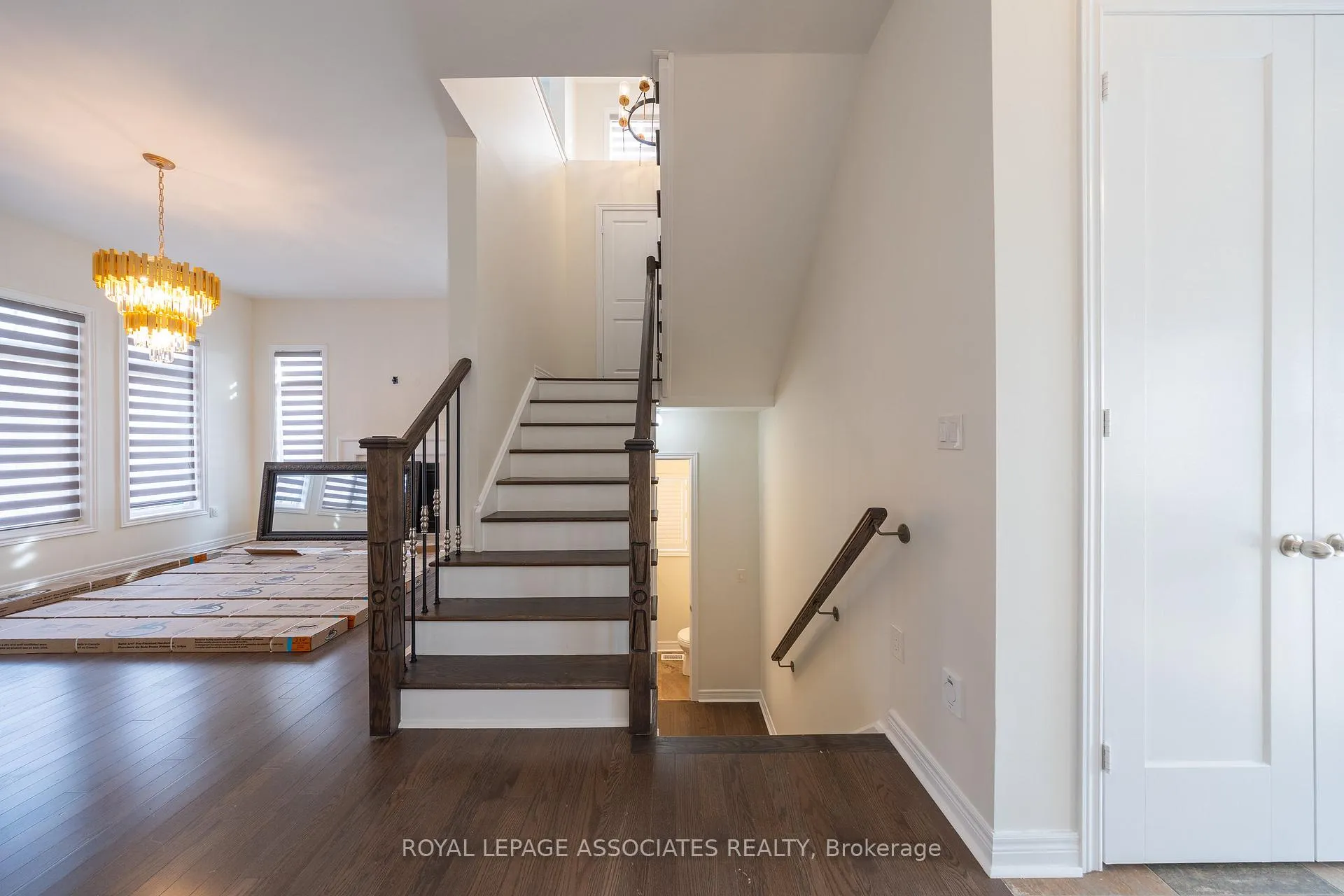 Photo 8 of 369 William Forster Road, Markham, Cornell — HOMEH