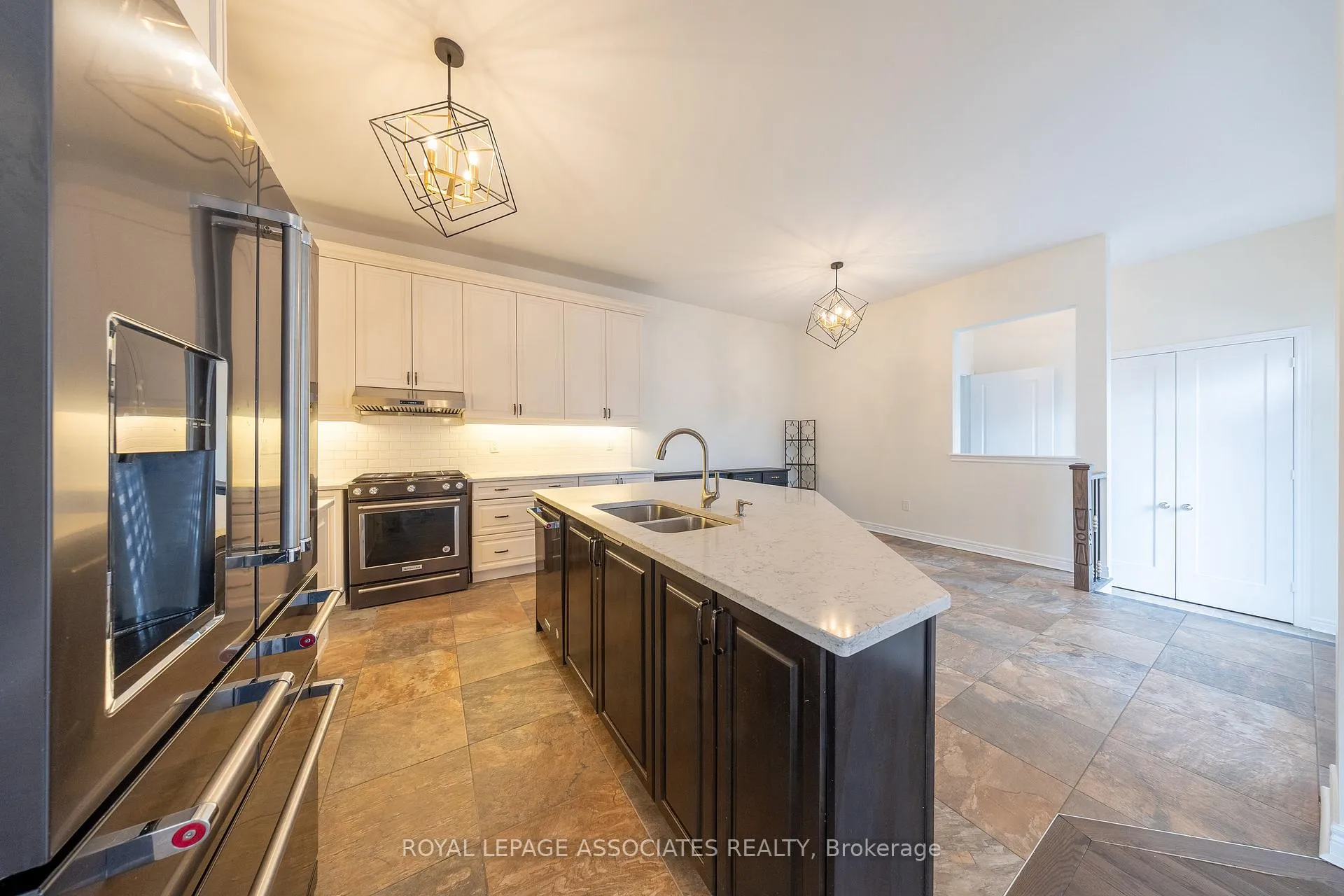 Photo 11 of 369 William Forster Road, Markham, Cornell — HOMEH