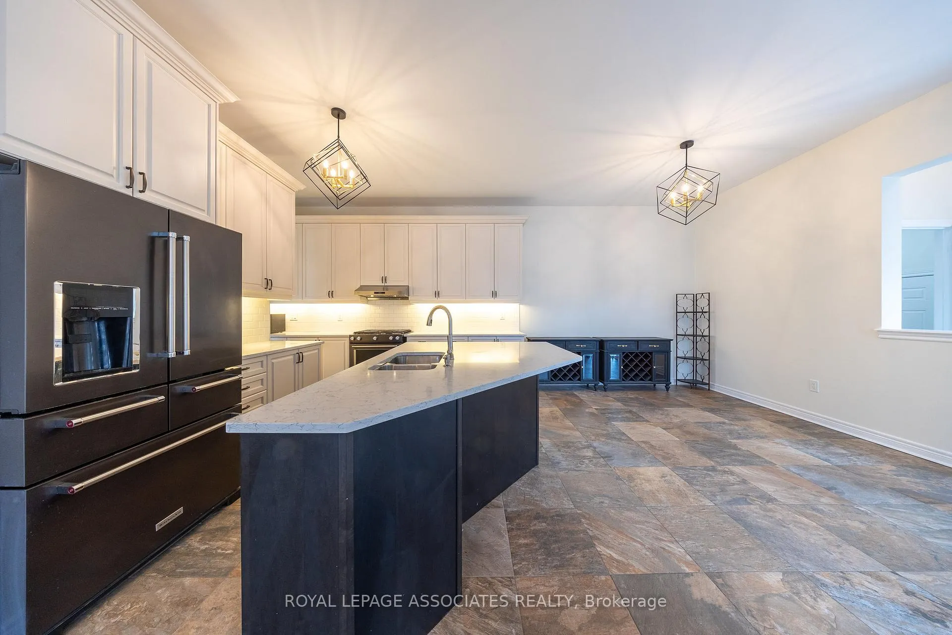Photo 12 of 369 William Forster Road, Markham, Cornell — HOMEH