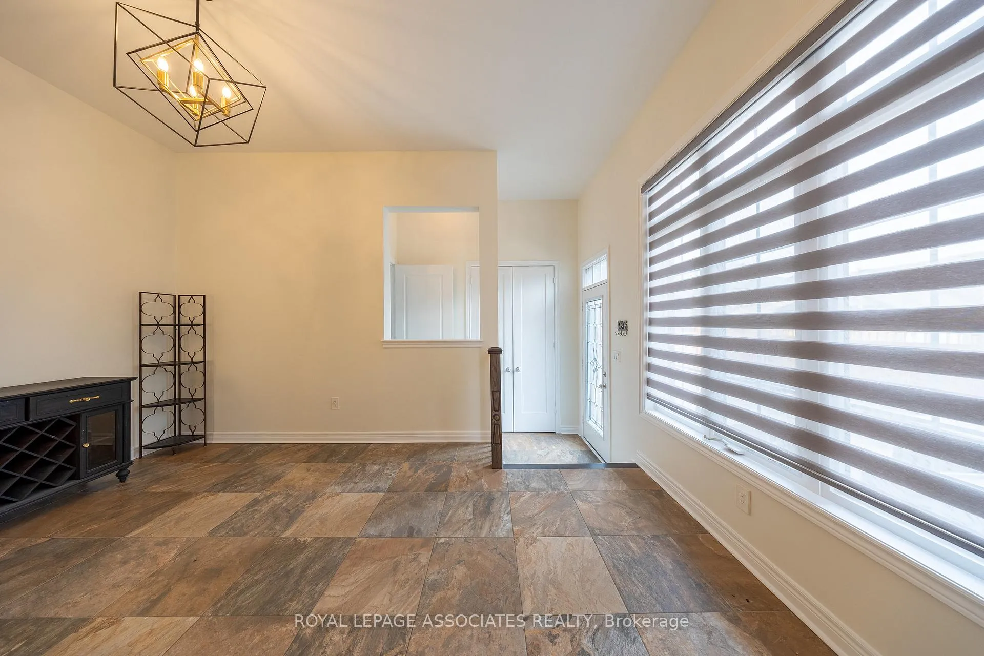 Photo 13 of 369 William Forster Road, Markham, Cornell — HOMEH