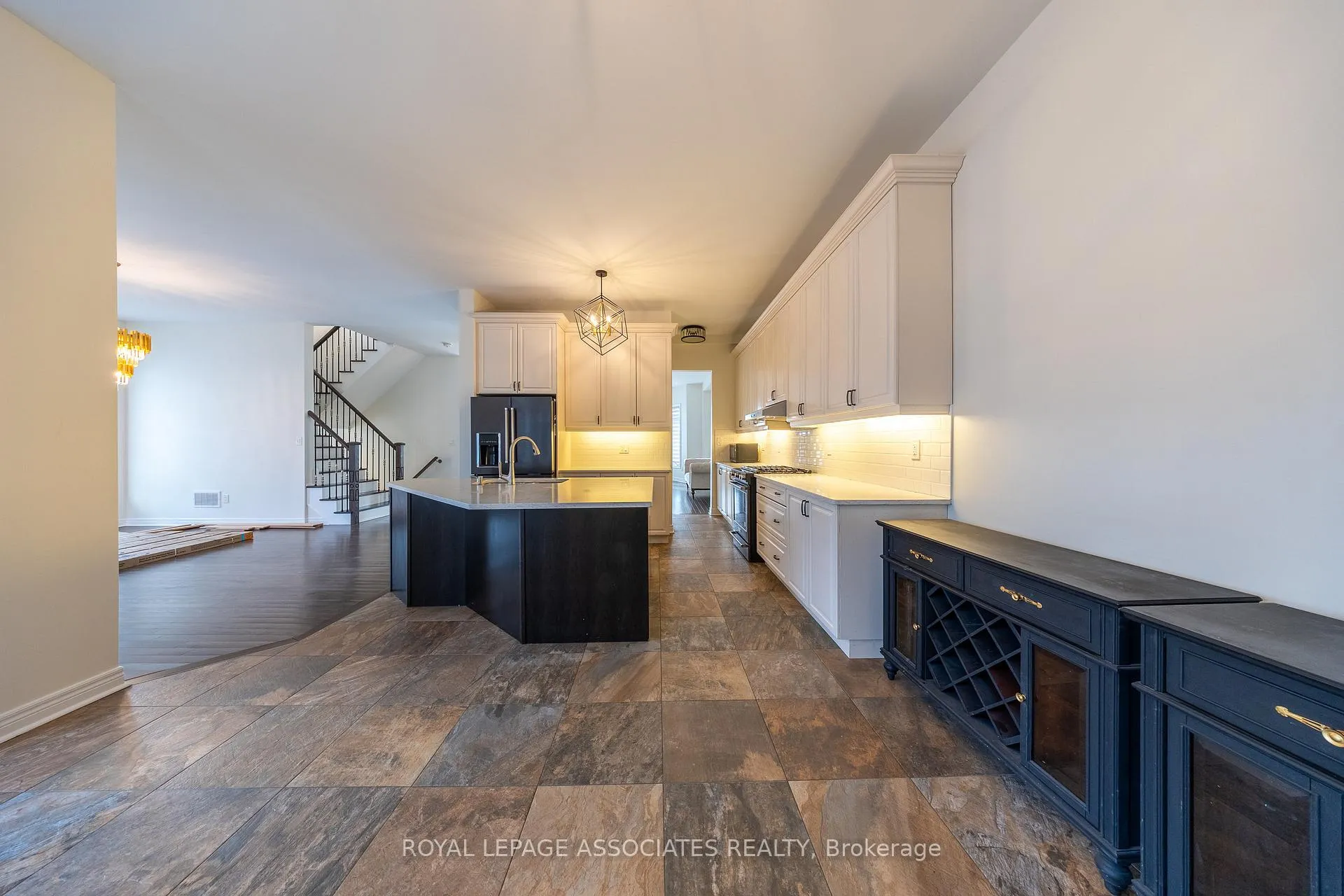 Photo 14 of 369 William Forster Road, Markham, Cornell — HOMEH