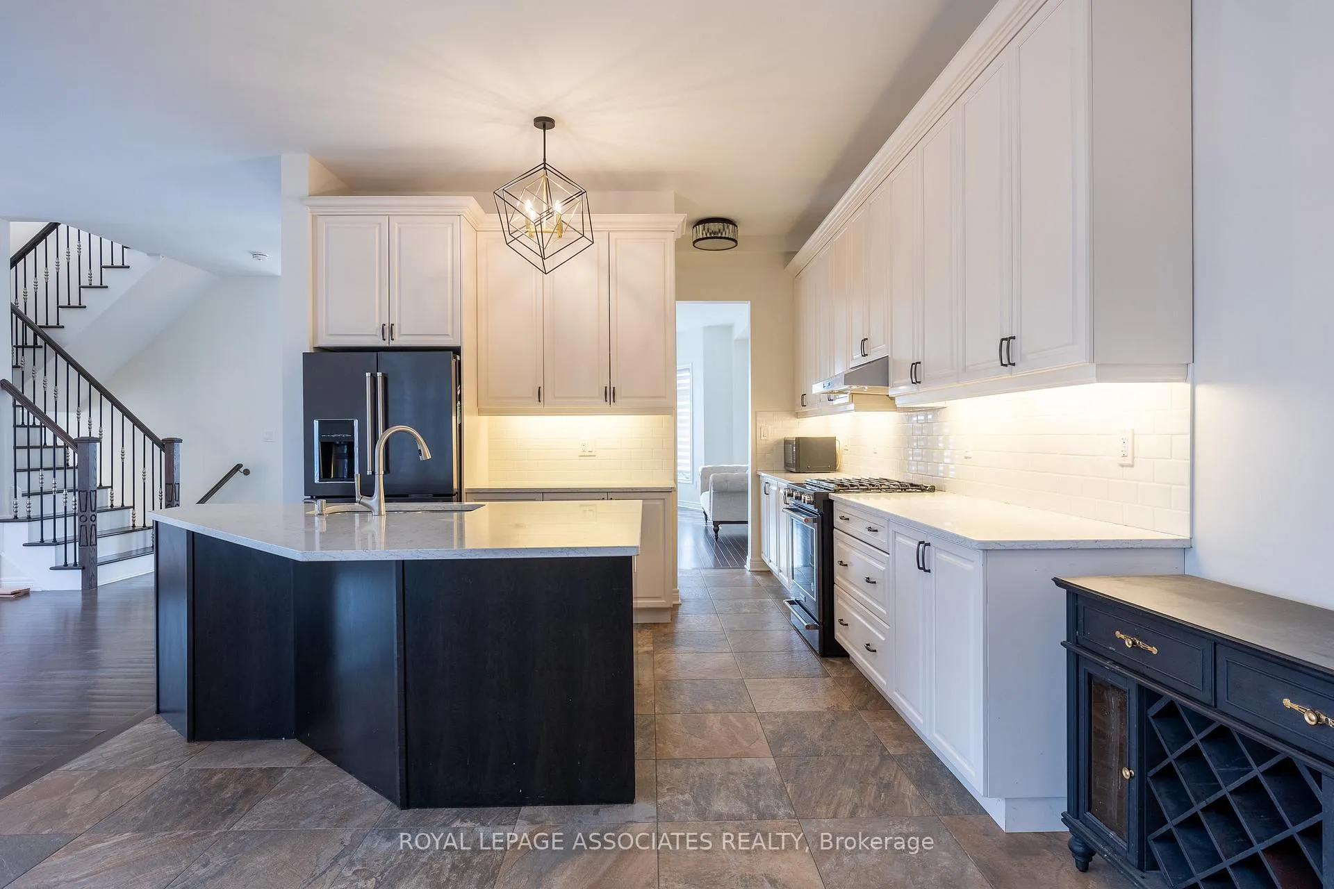 Photo 15 of 369 William Forster Road, Markham, Cornell — HOMEH