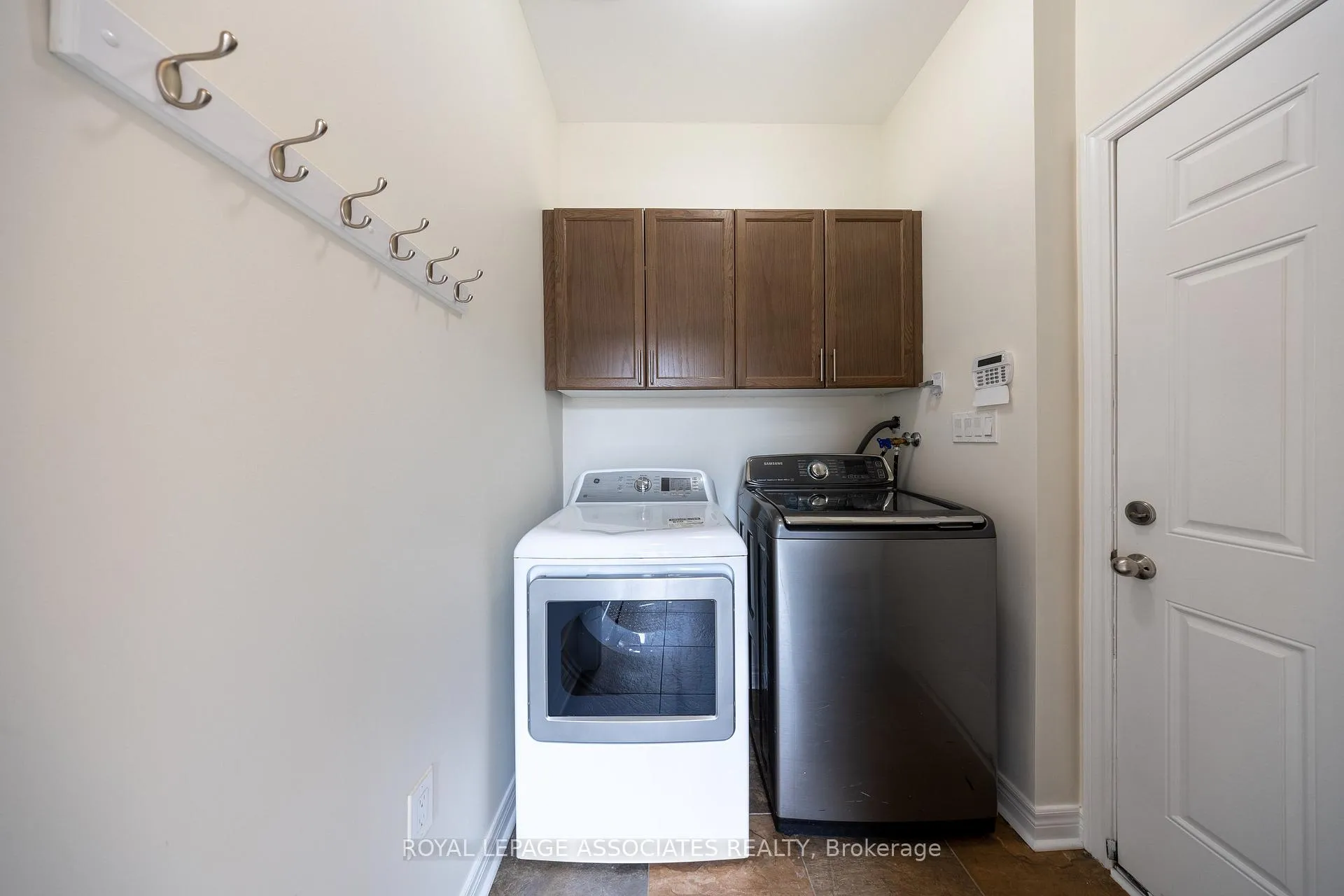 Photo 16 of 369 William Forster Road, Markham, Cornell — HOMEH