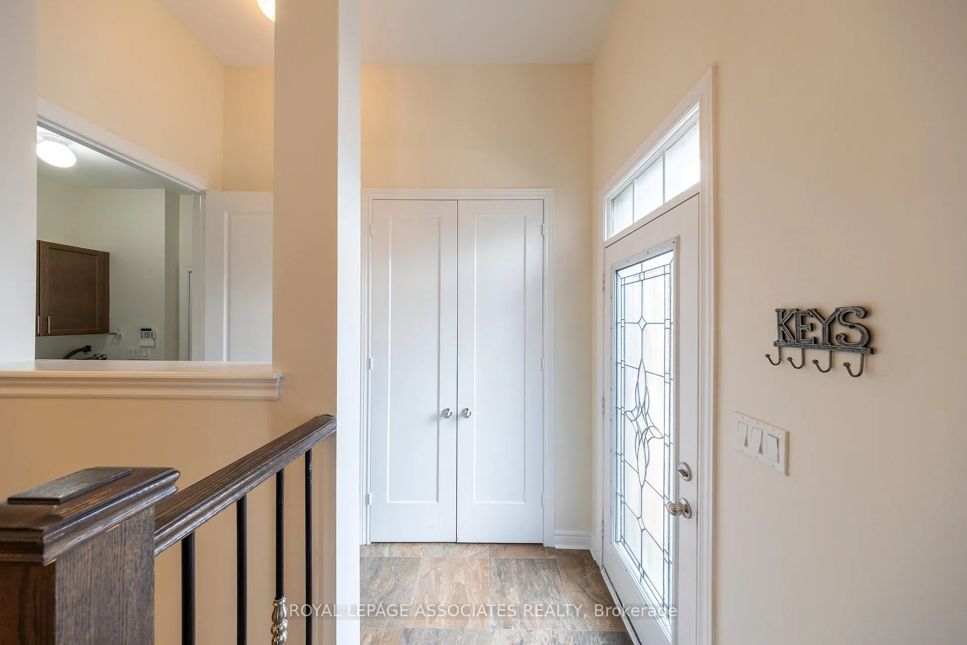 Photo 17 of 369 William Forster Road, Markham, Cornell — HOMEH