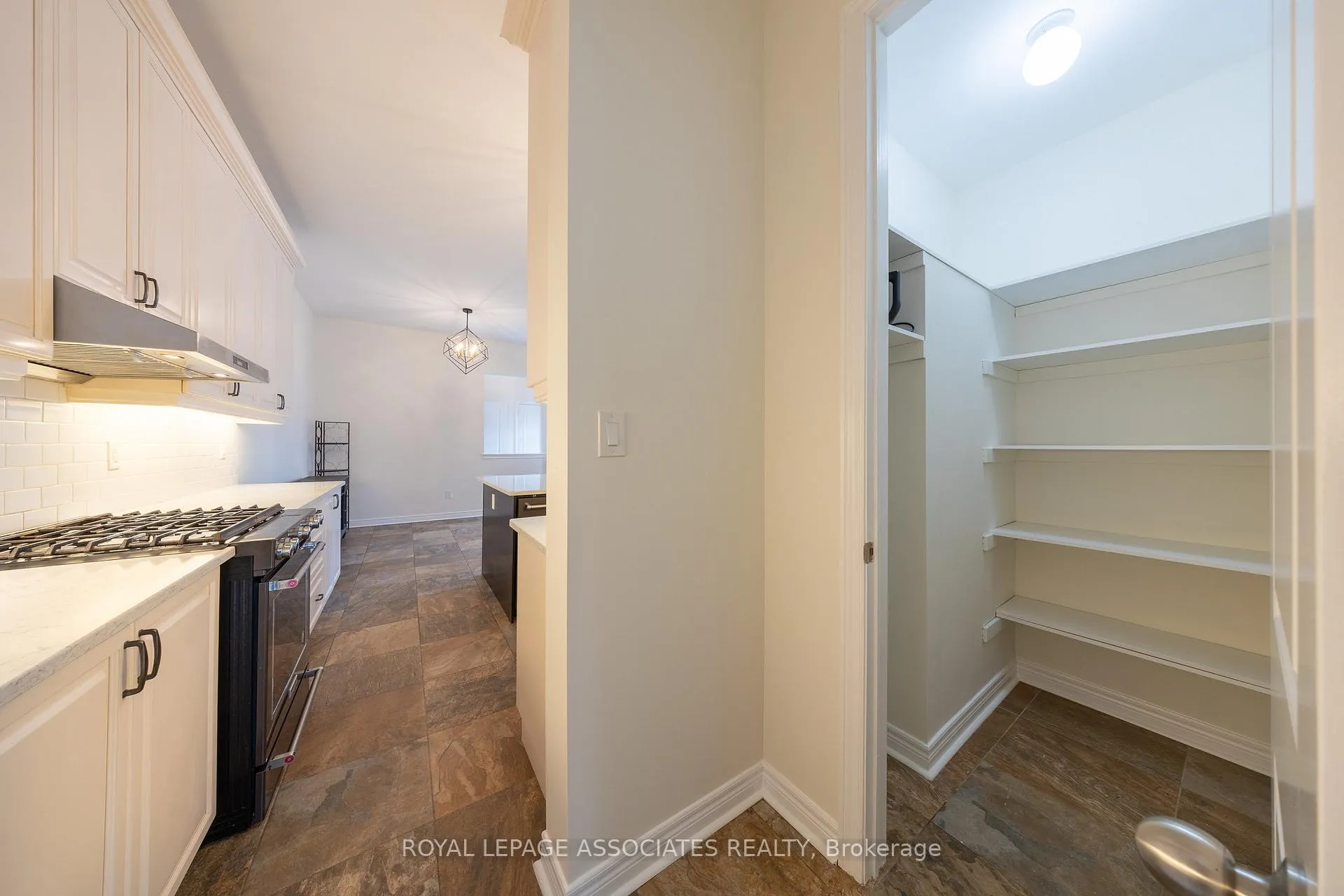 Photo 18 of 369 William Forster Road, Markham, Cornell — HOMEH