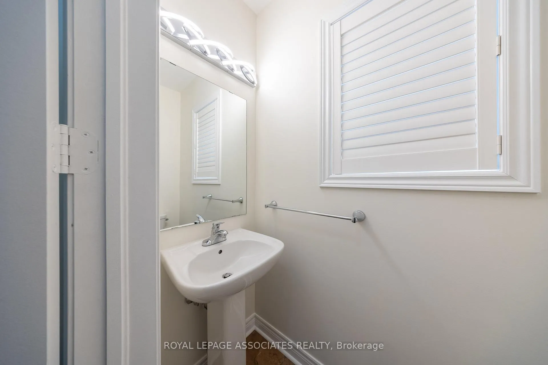 Photo 19 of 369 William Forster Road, Markham, Cornell — HOMEH