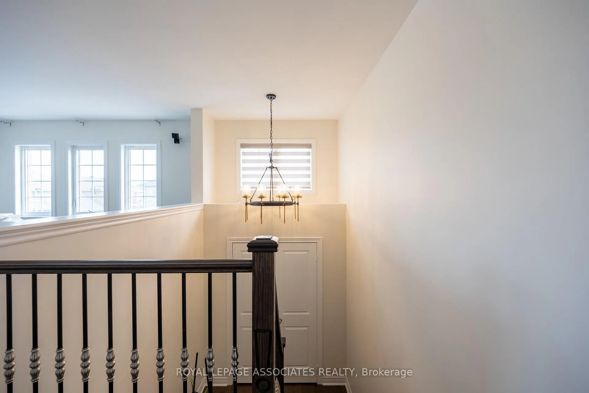 Photo 20 of 369 William Forster Road, Markham, Cornell — HOMEH