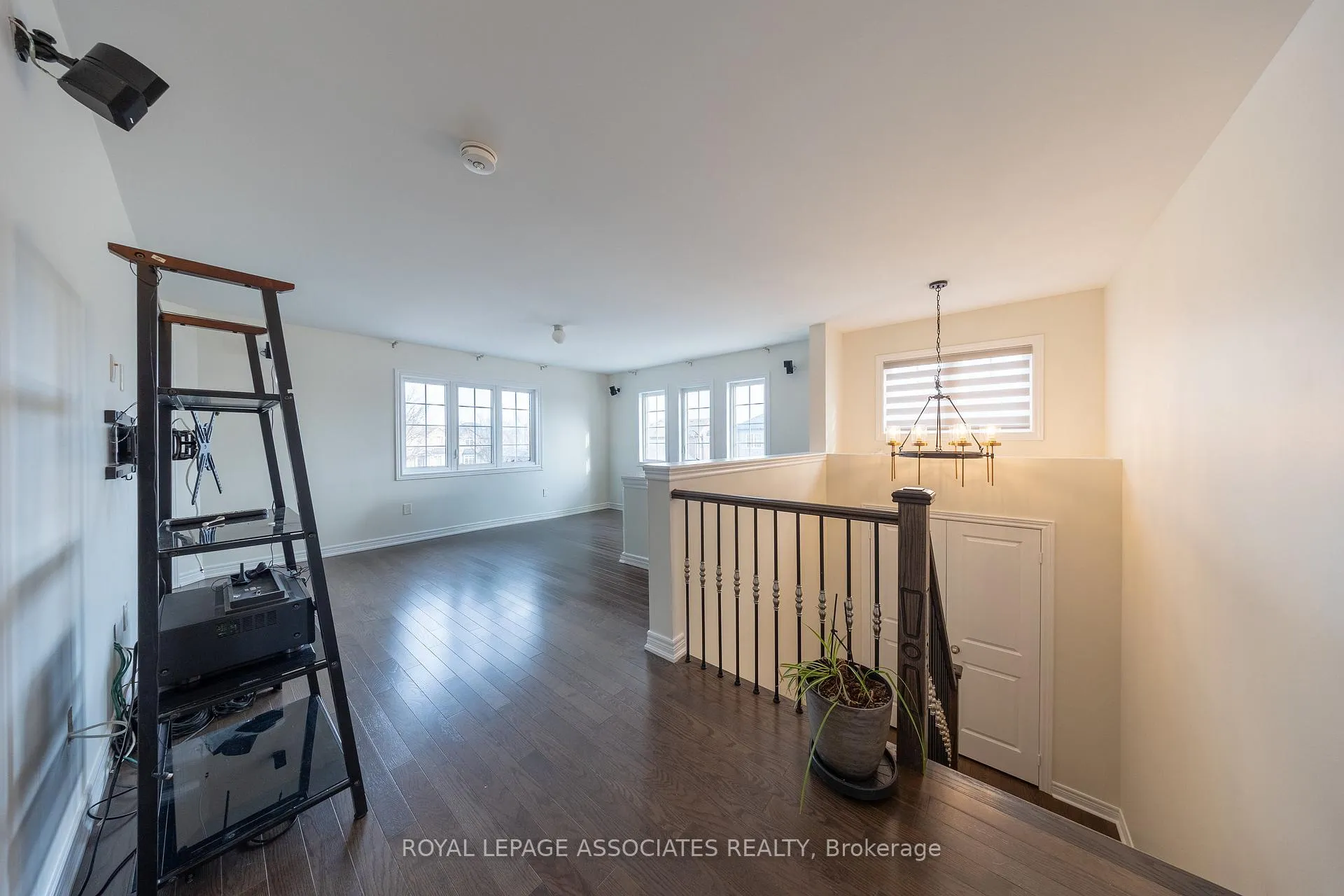 Photo 21 of 369 William Forster Road, Markham, Cornell — HOMEH