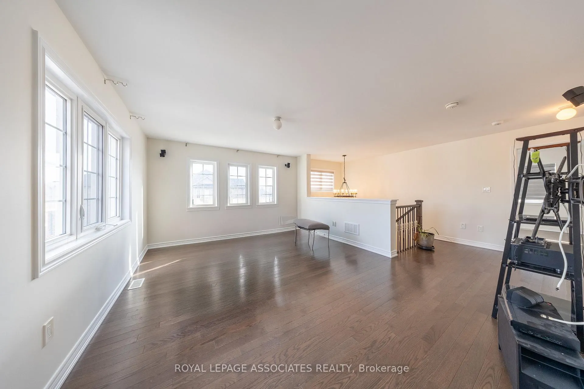 Photo 22 of 369 William Forster Road, Markham, Cornell — HOMEH