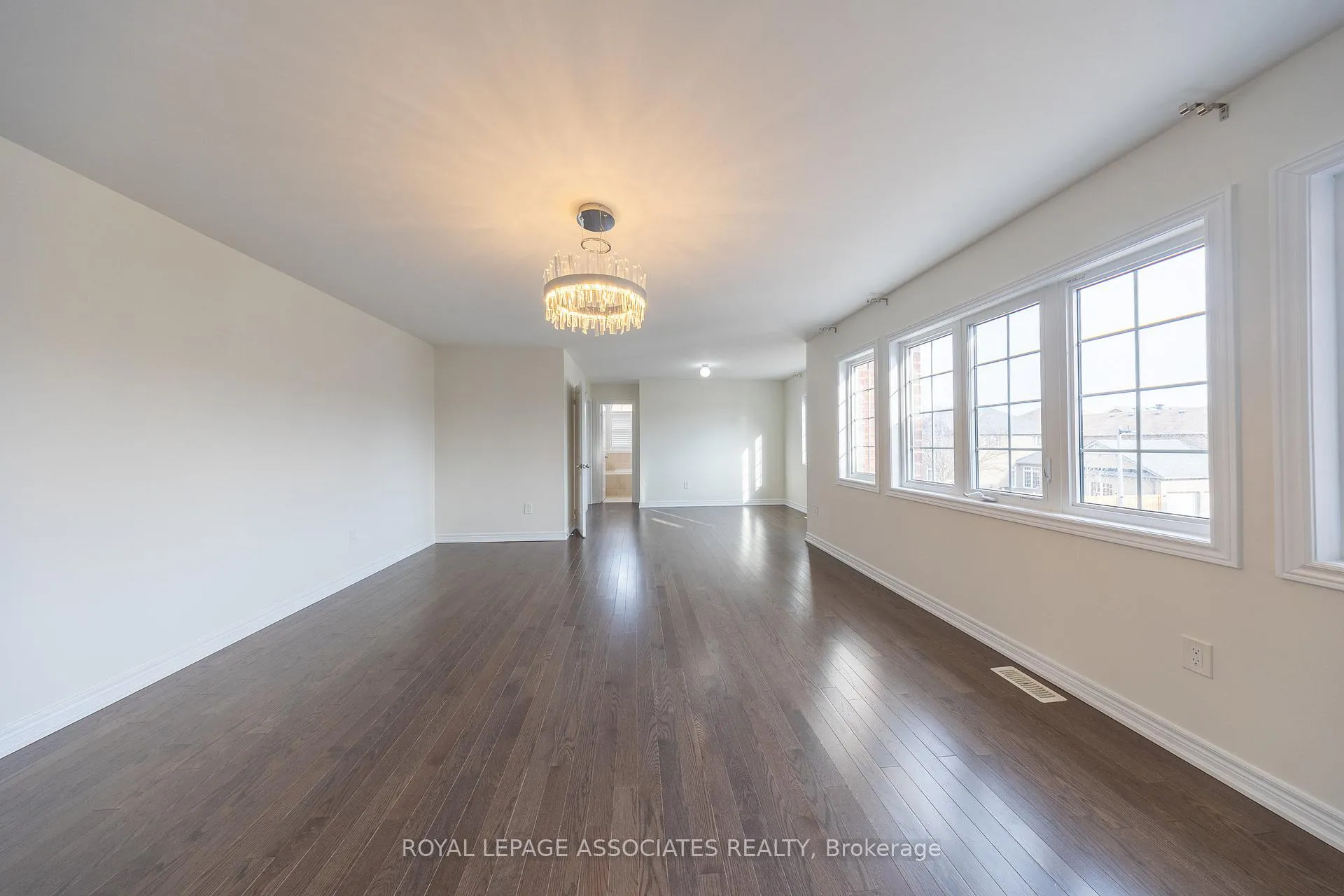 Photo 23 of 369 William Forster Road, Markham, Cornell — HOMEH
