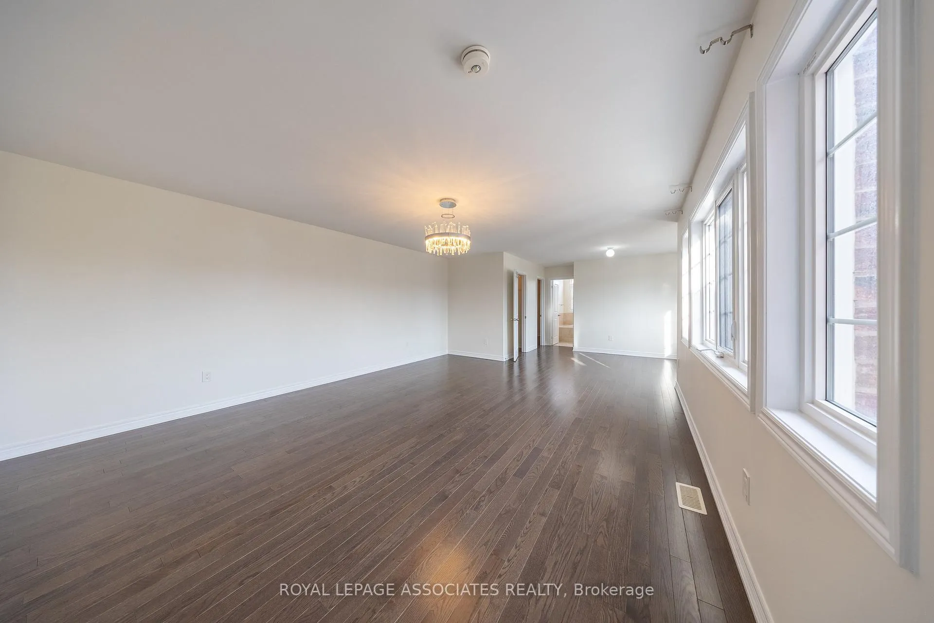 Photo 24 of 369 William Forster Road, Markham, Cornell — HOMEH