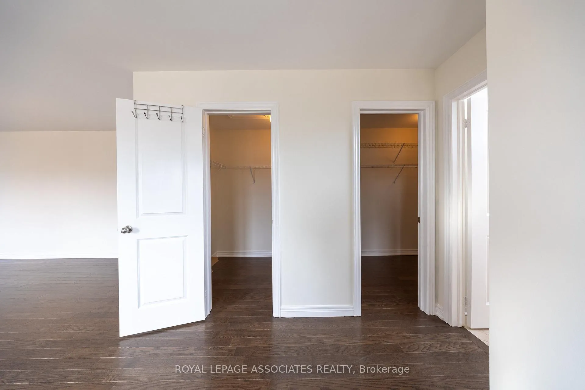 Photo 25 of 369 William Forster Road, Markham, Cornell — HOMEH