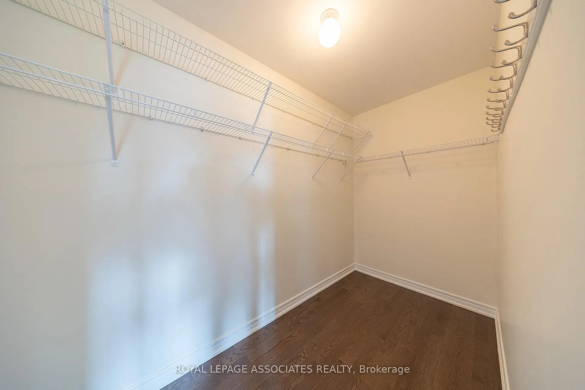 Photo 26 of 369 William Forster Road, Markham, Cornell — HOMEH