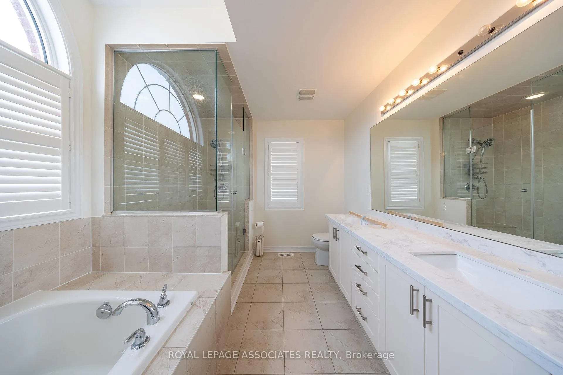 Photo 27 of 369 William Forster Road, Markham, Cornell — HOMEH