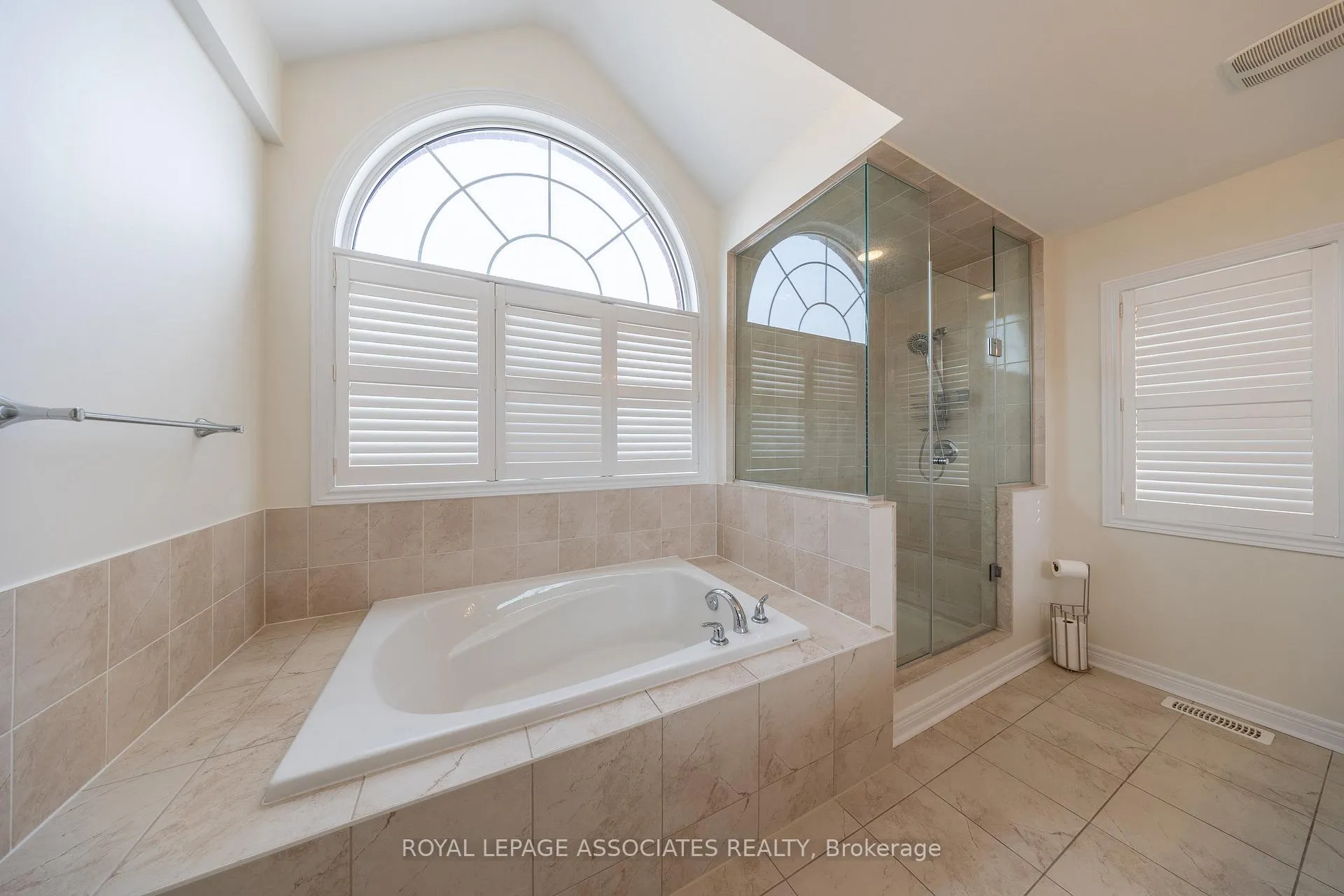 Photo 28 of 369 William Forster Road, Markham, Cornell — HOMEH