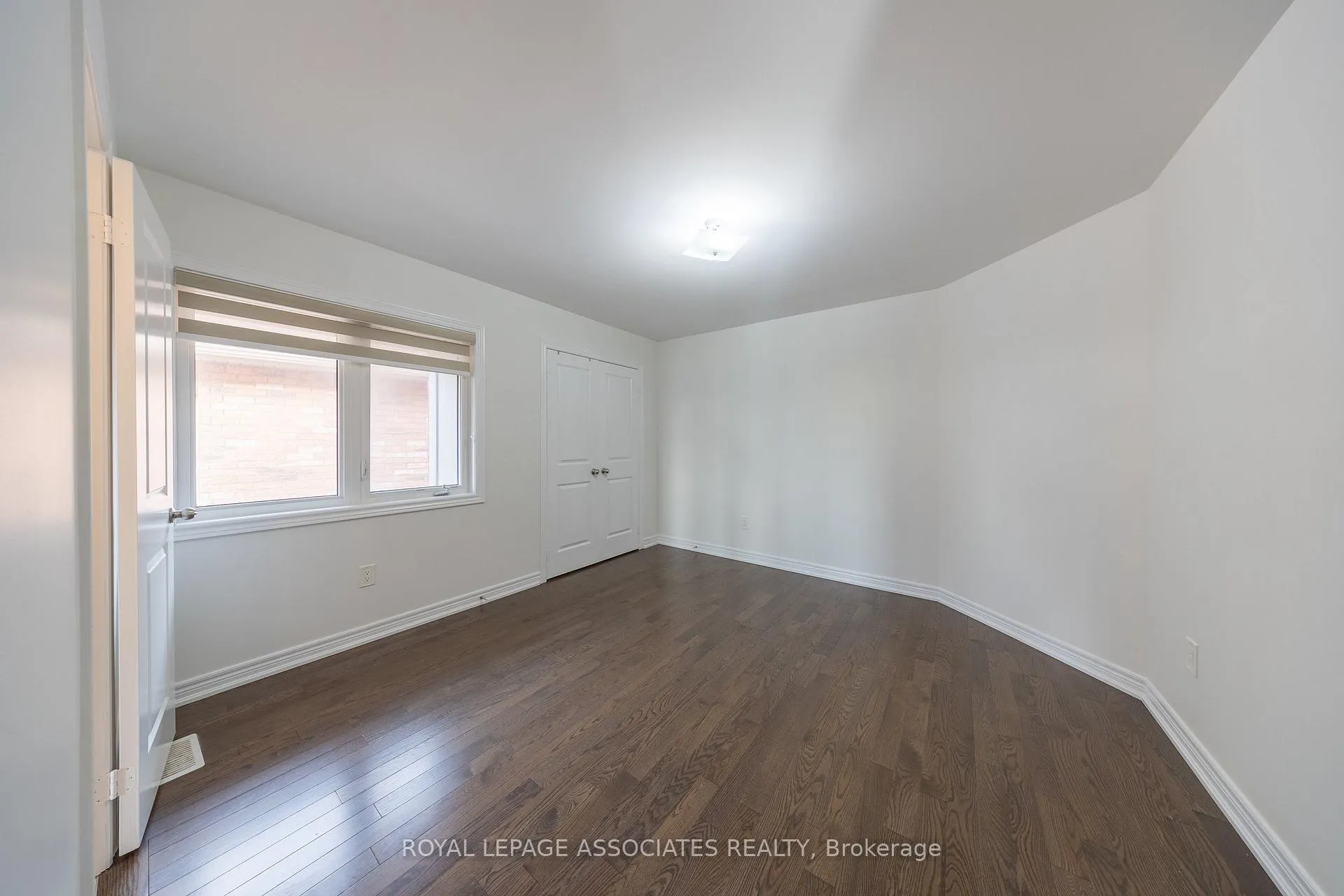 Photo 29 of 369 William Forster Road, Markham, Cornell — HOMEH