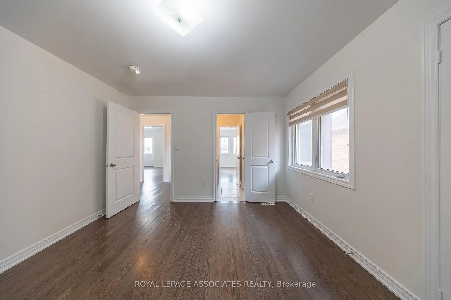 Photo 30 of 369 William Forster Road, Markham, Cornell — HOMEH