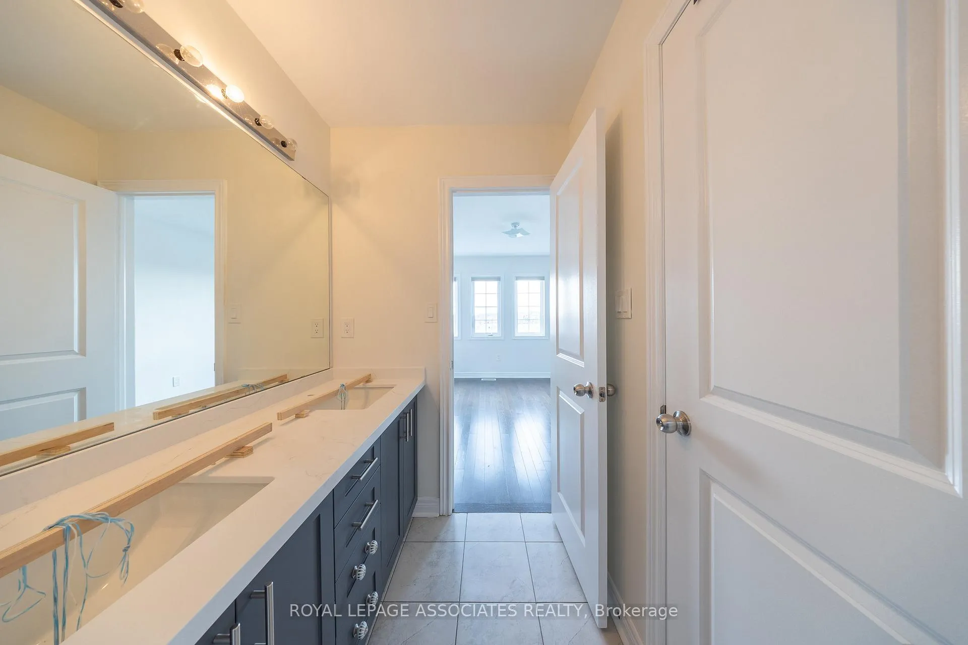 Photo 31 of 369 William Forster Road, Markham, Cornell — HOMEH
