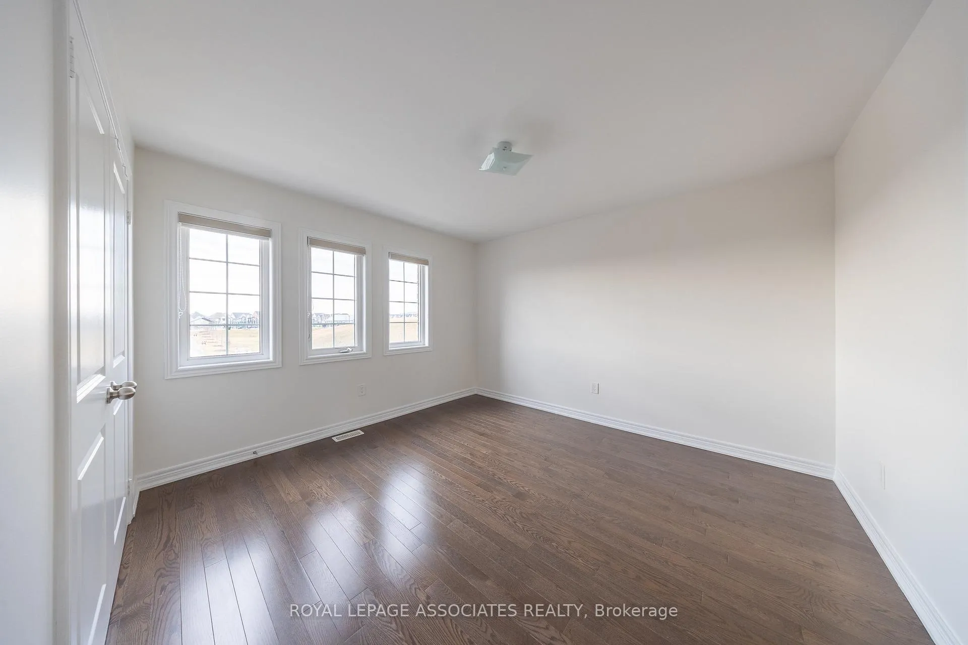 Photo 32 of 369 William Forster Road, Markham, Cornell — HOMEH