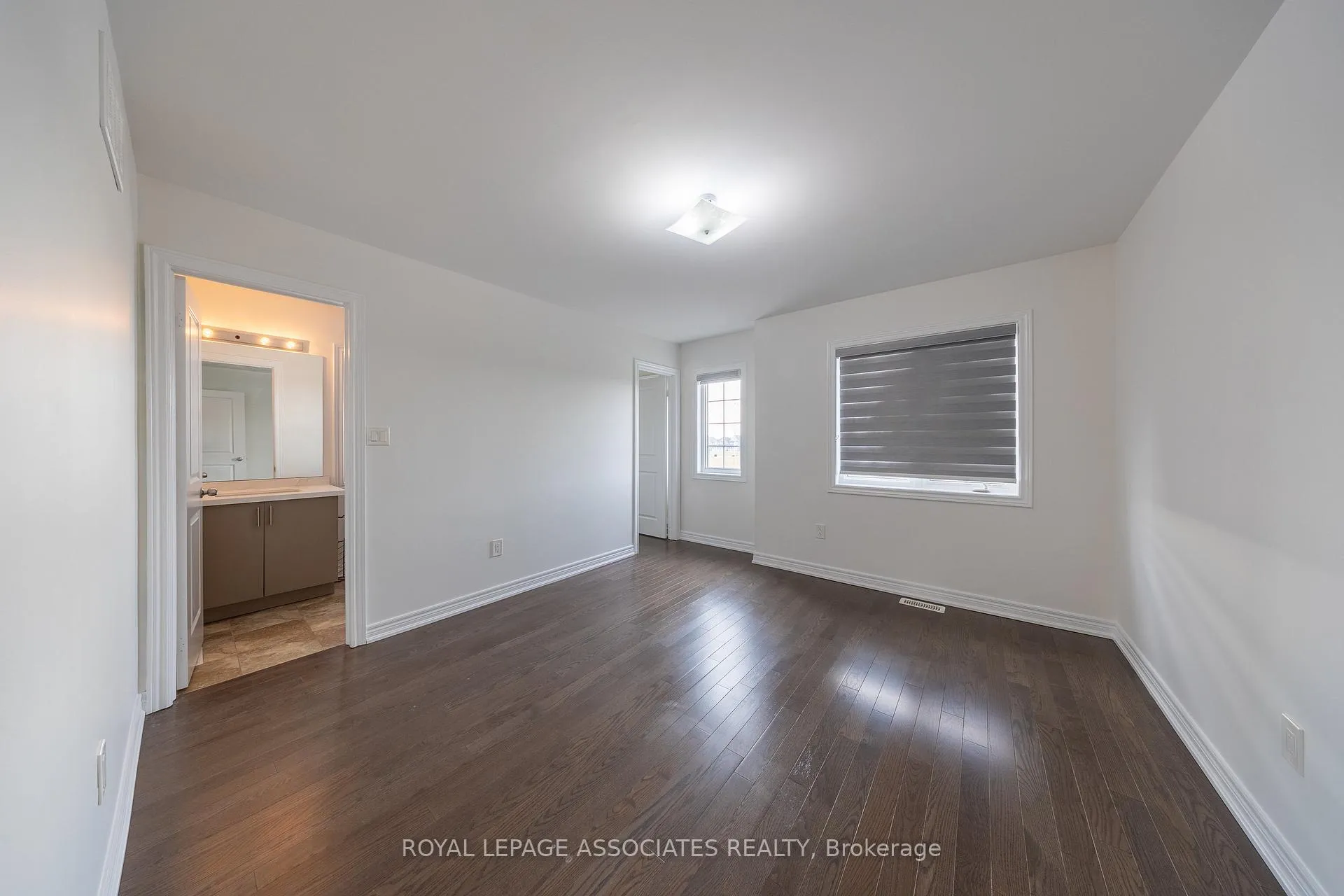 Photo 33 of 369 William Forster Road, Markham, Cornell — HOMEH