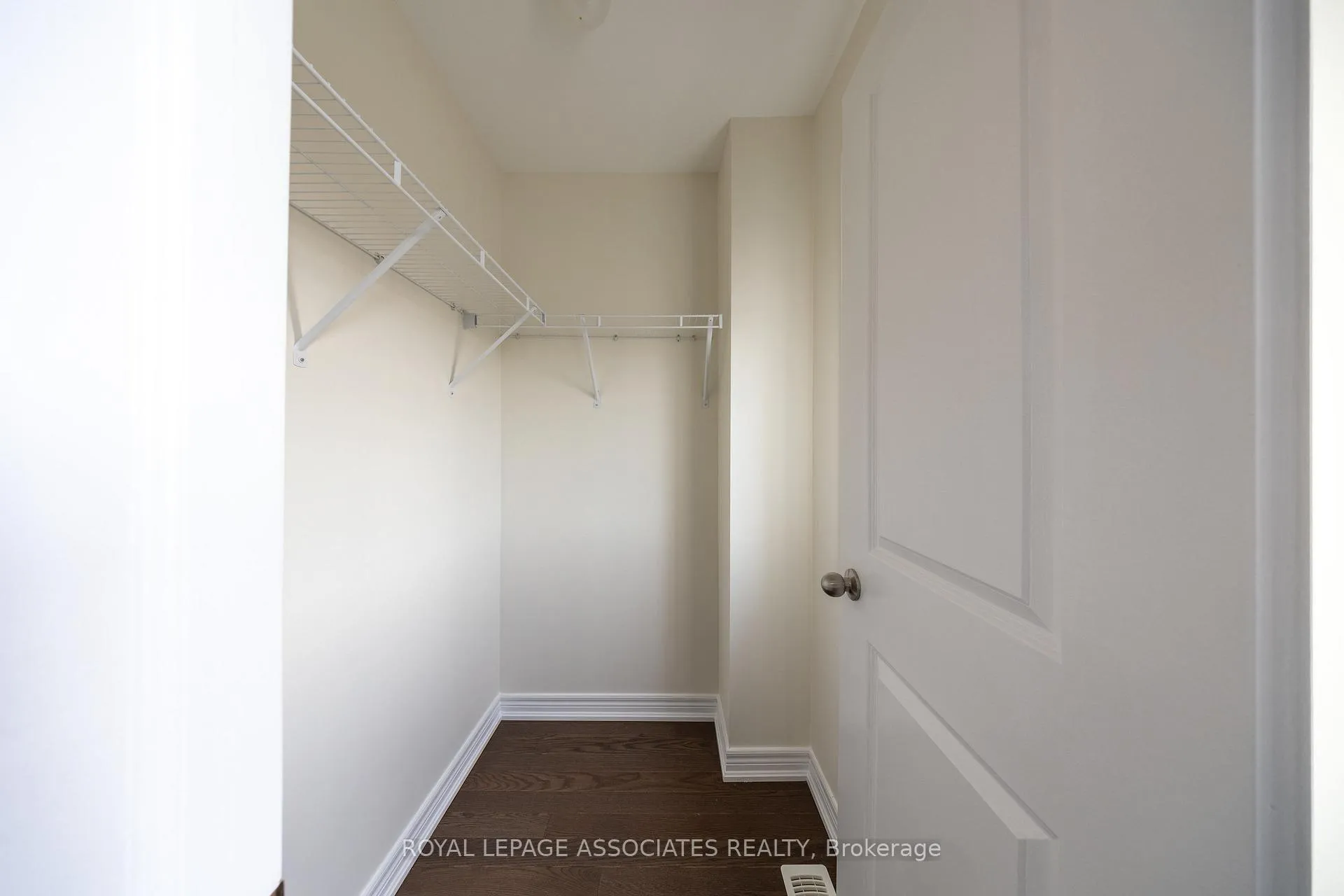 Photo 34 of 369 William Forster Road, Markham, Cornell — HOMEH