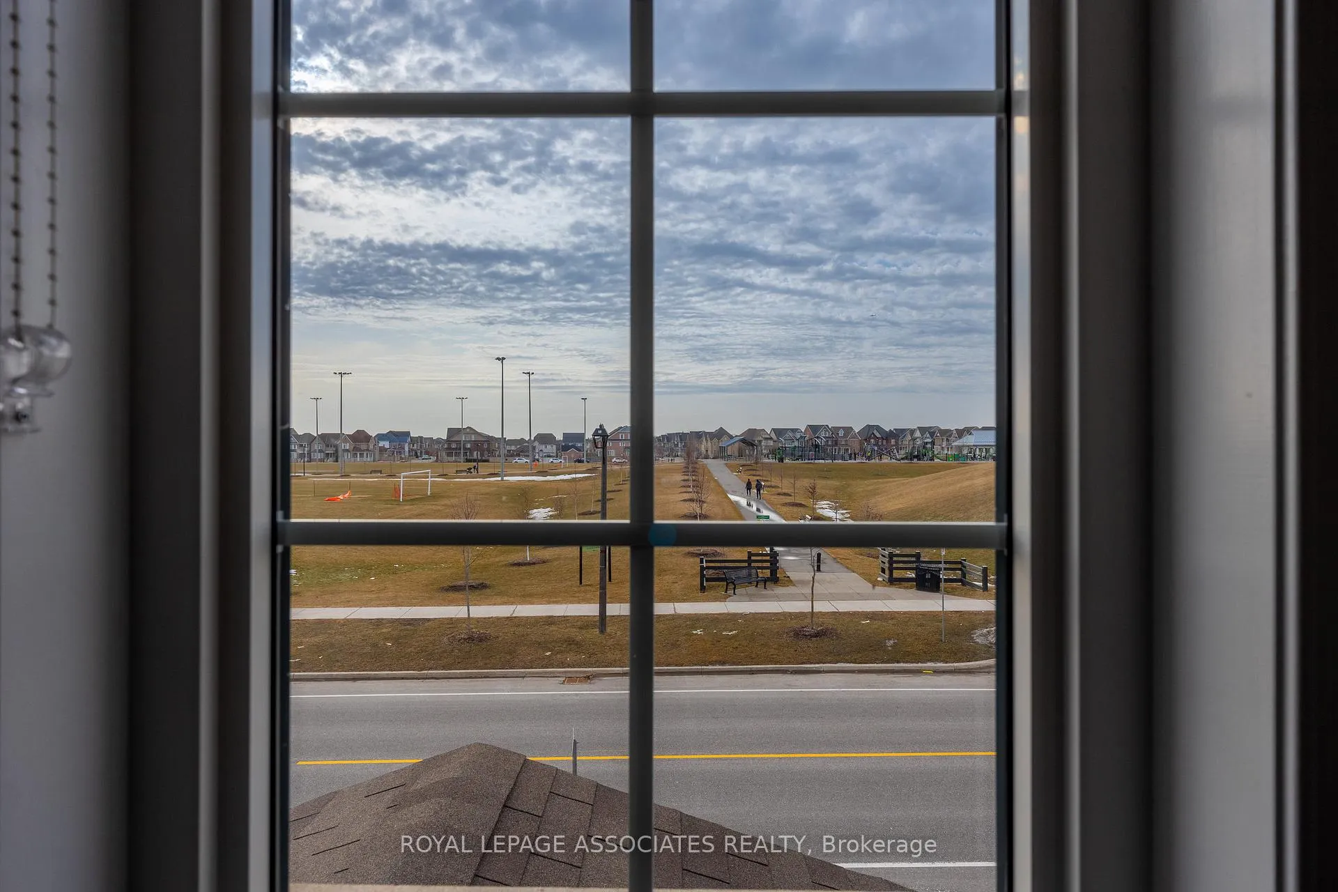 Photo 35 of 369 William Forster Road, Markham, Cornell — HOMEH