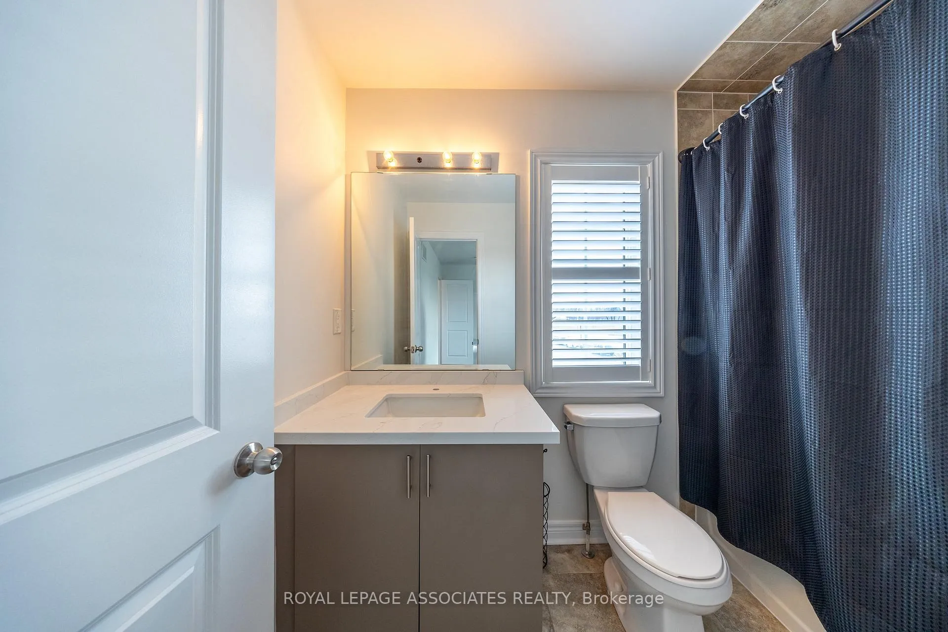 Photo 36 of 369 William Forster Road, Markham, Cornell — HOMEH
