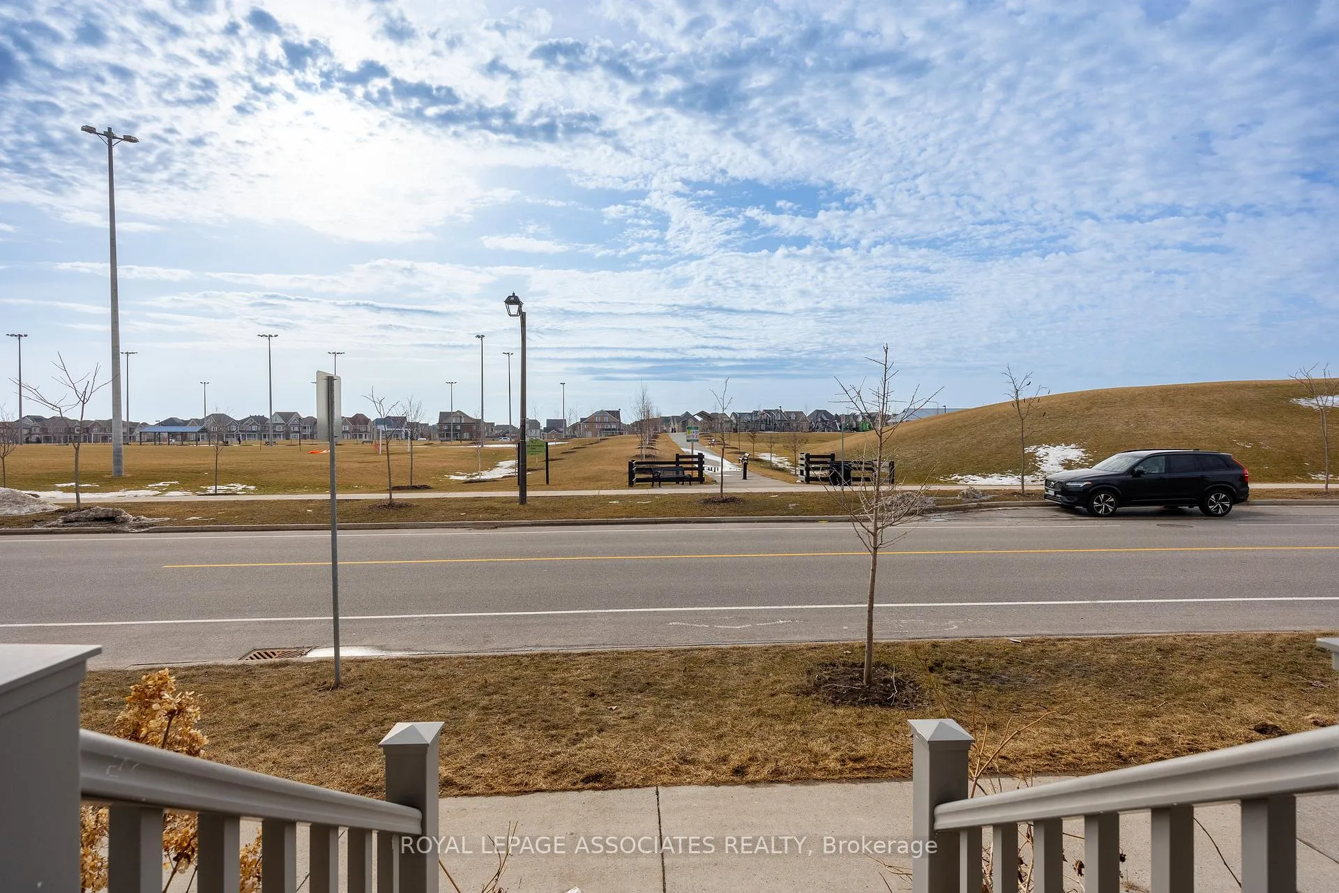 Photo 37 of 369 William Forster Road, Markham, Cornell — HOMEH
