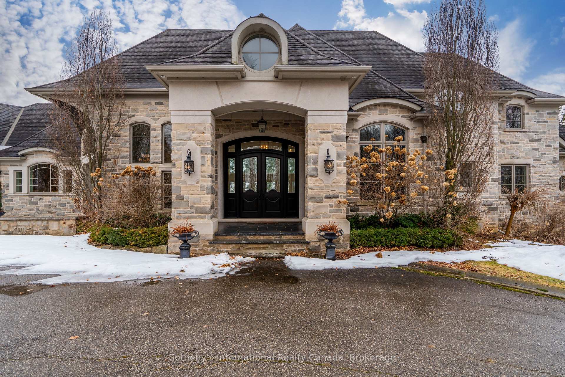Photo 1 of 63 St George Road, Brant, South Dumfries — HOMEH