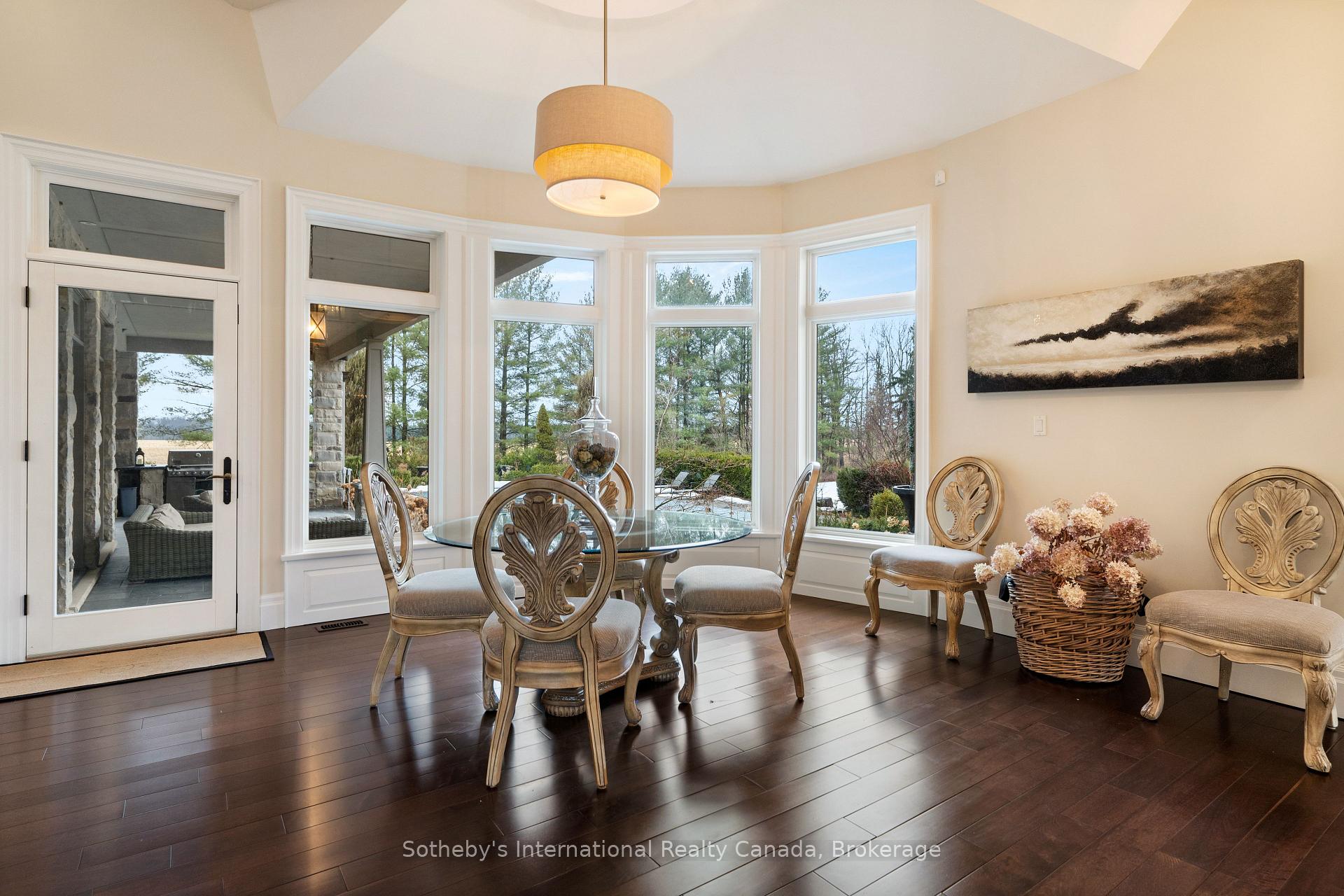 Photo 11 of 63 St George Road, Brant, South Dumfries — HOMEH