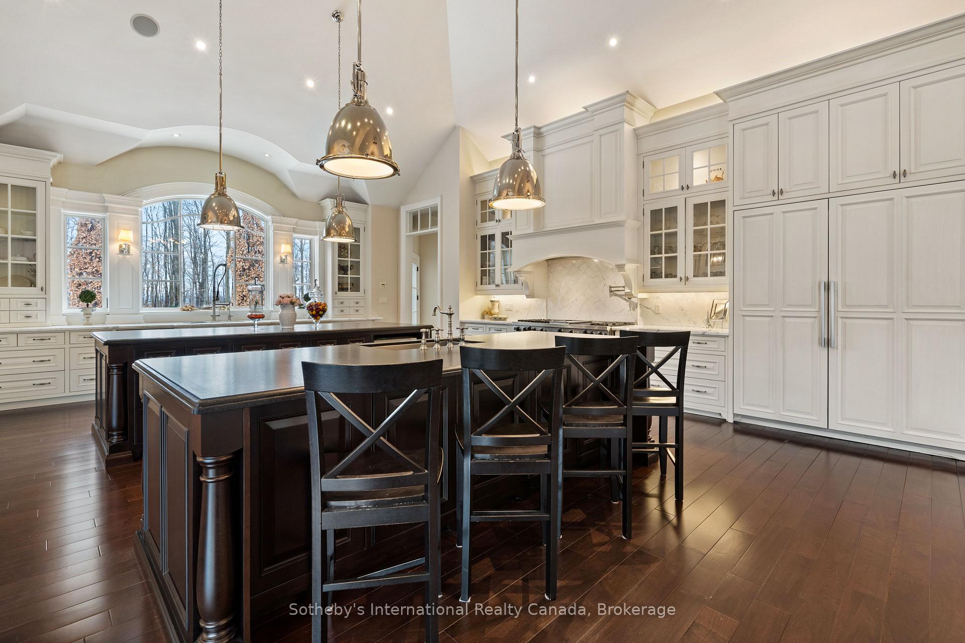 Photo 13 of 63 St George Road, Brant, South Dumfries — HOMEH