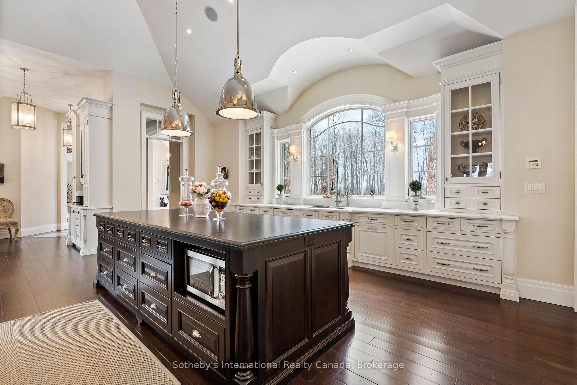 Photo 15 of 63 St George Road, Brant, South Dumfries — HOMEH