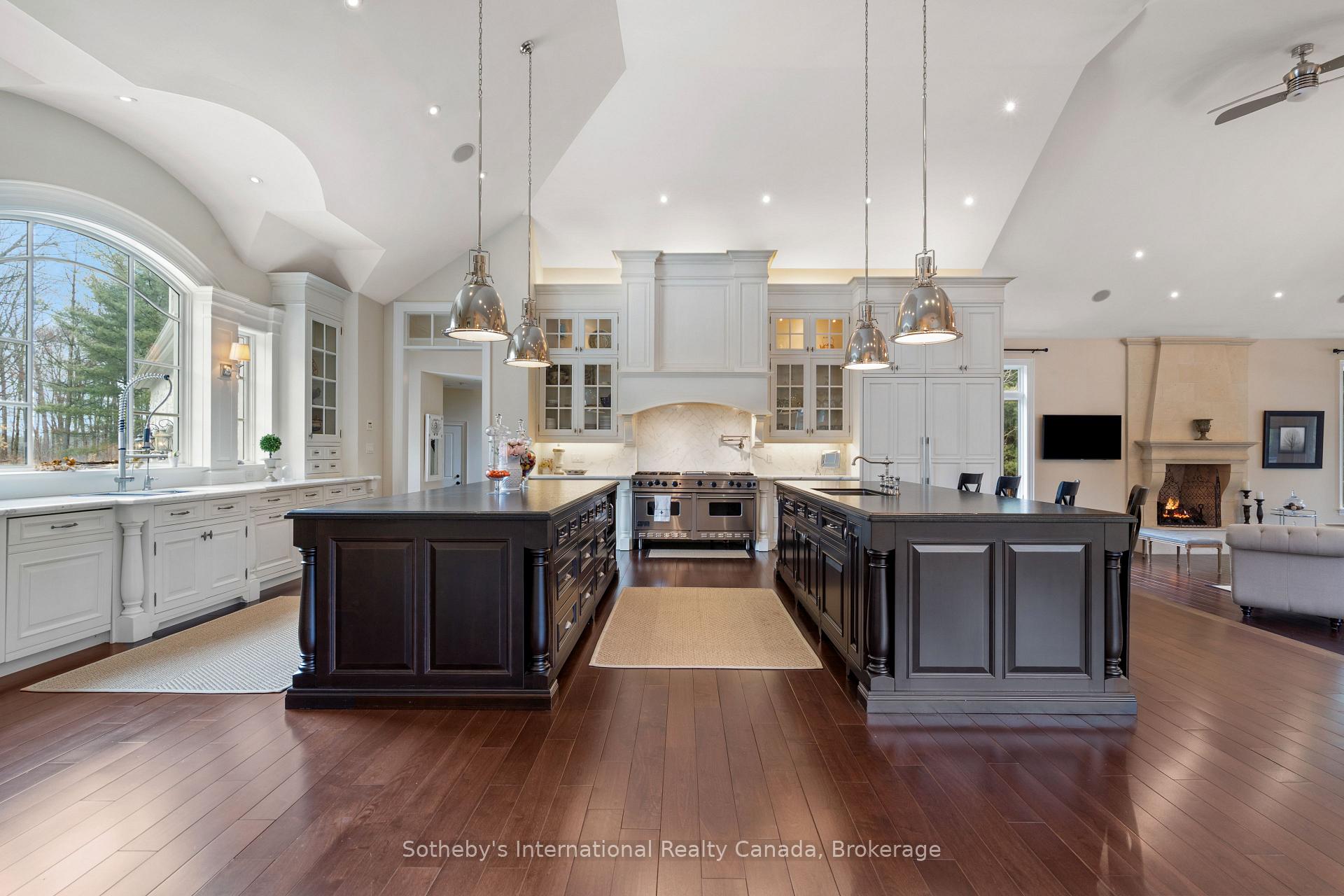 Photo 19 of 63 St George Road, Brant, South Dumfries — HOMEH