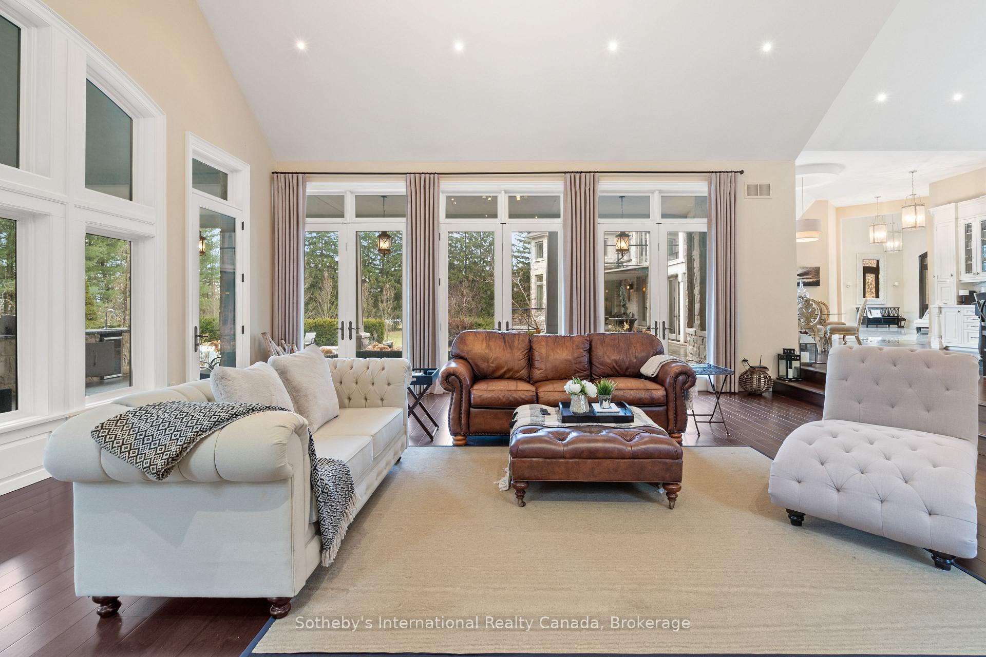 Photo 21 of 63 St George Road, Brant, South Dumfries — HOMEH