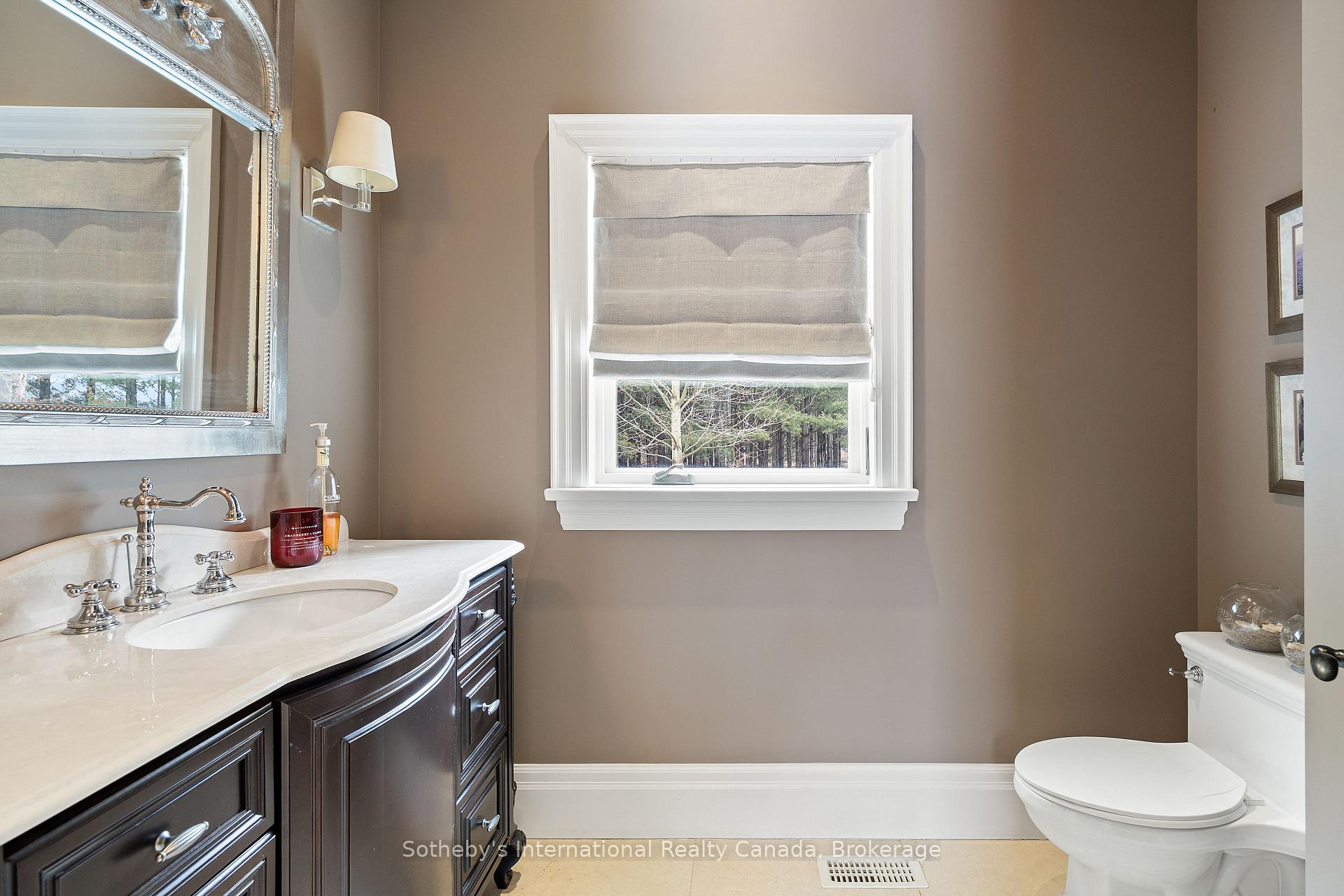 Photo 22 of 63 St George Road, Brant, South Dumfries — HOMEH